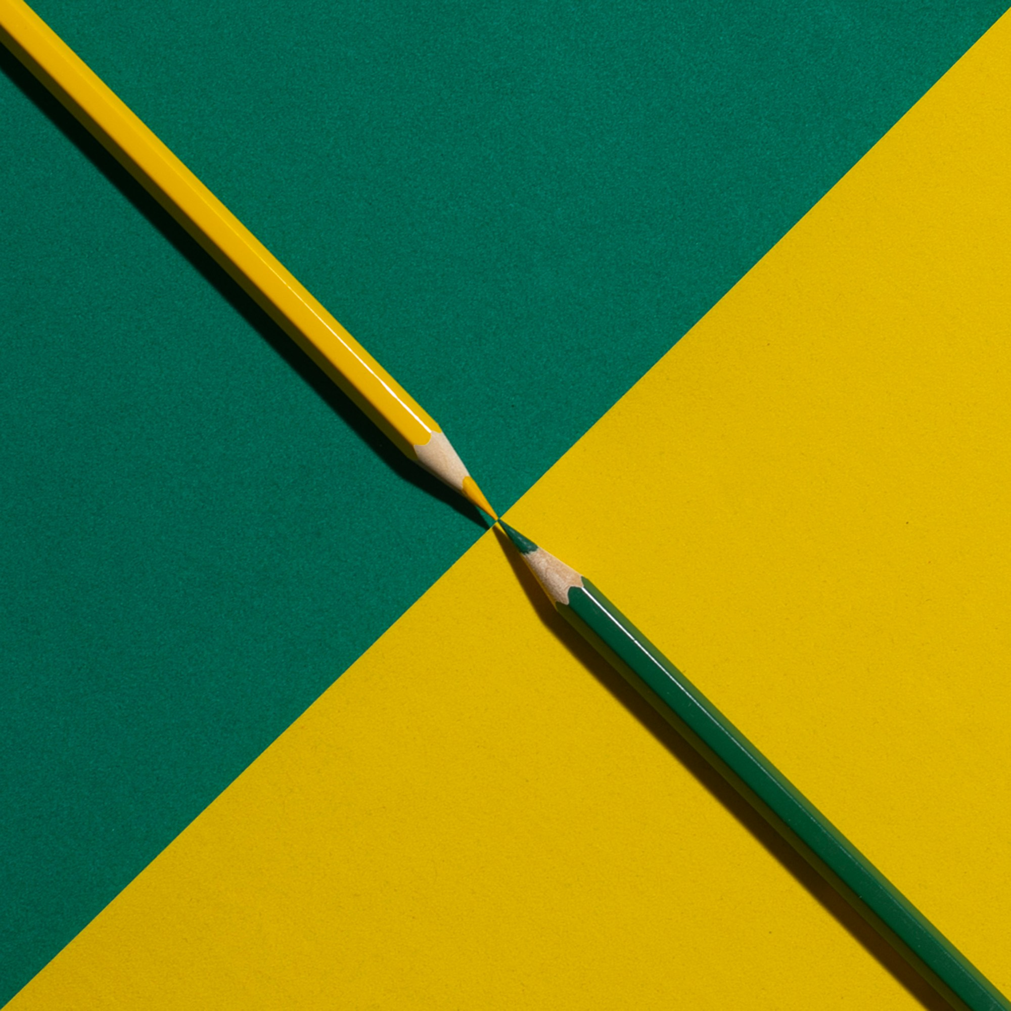 Предметная фотосъёмка для маркетплейсов — пакеты и цены