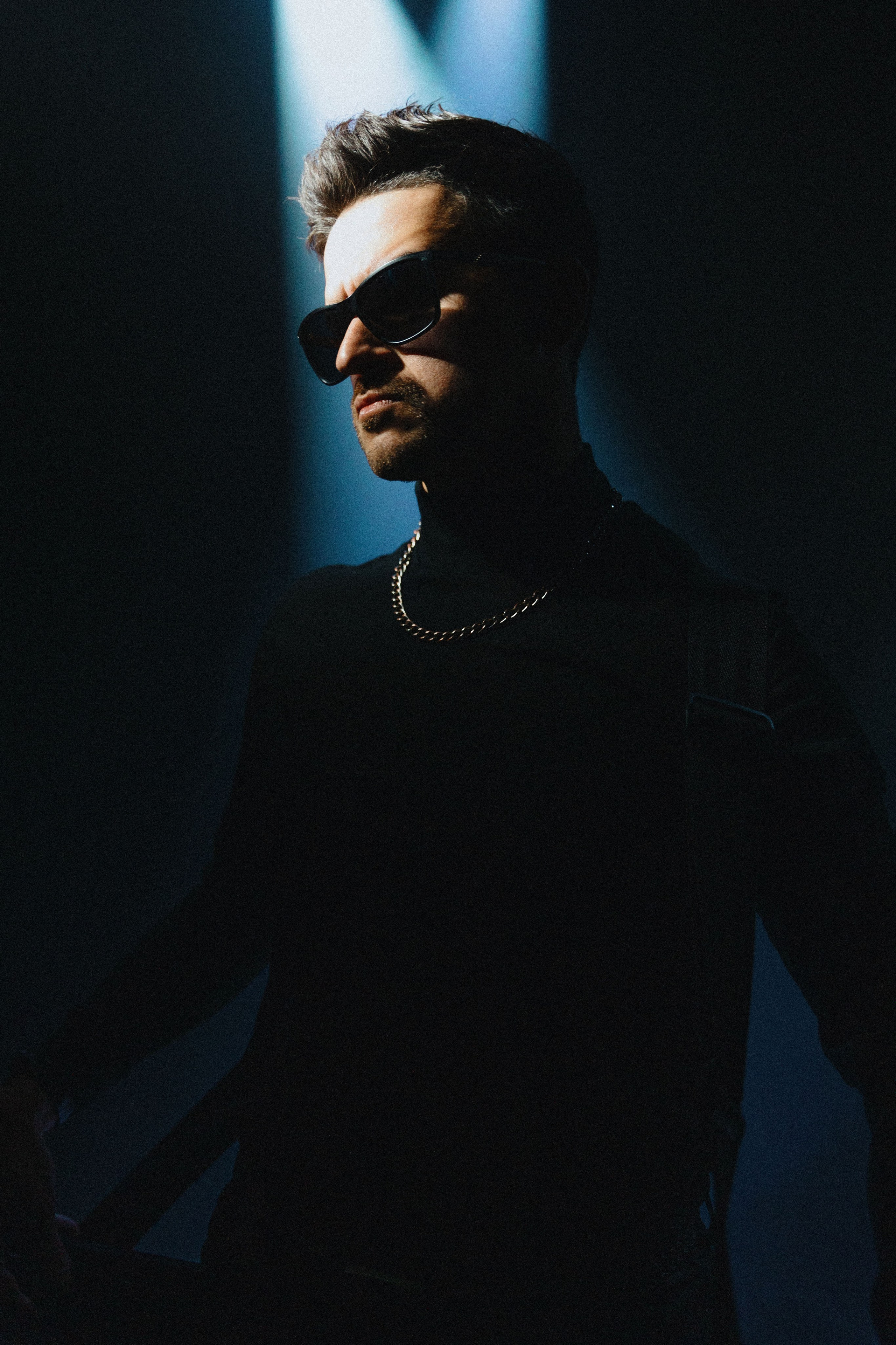 Для музыкантов. Главная