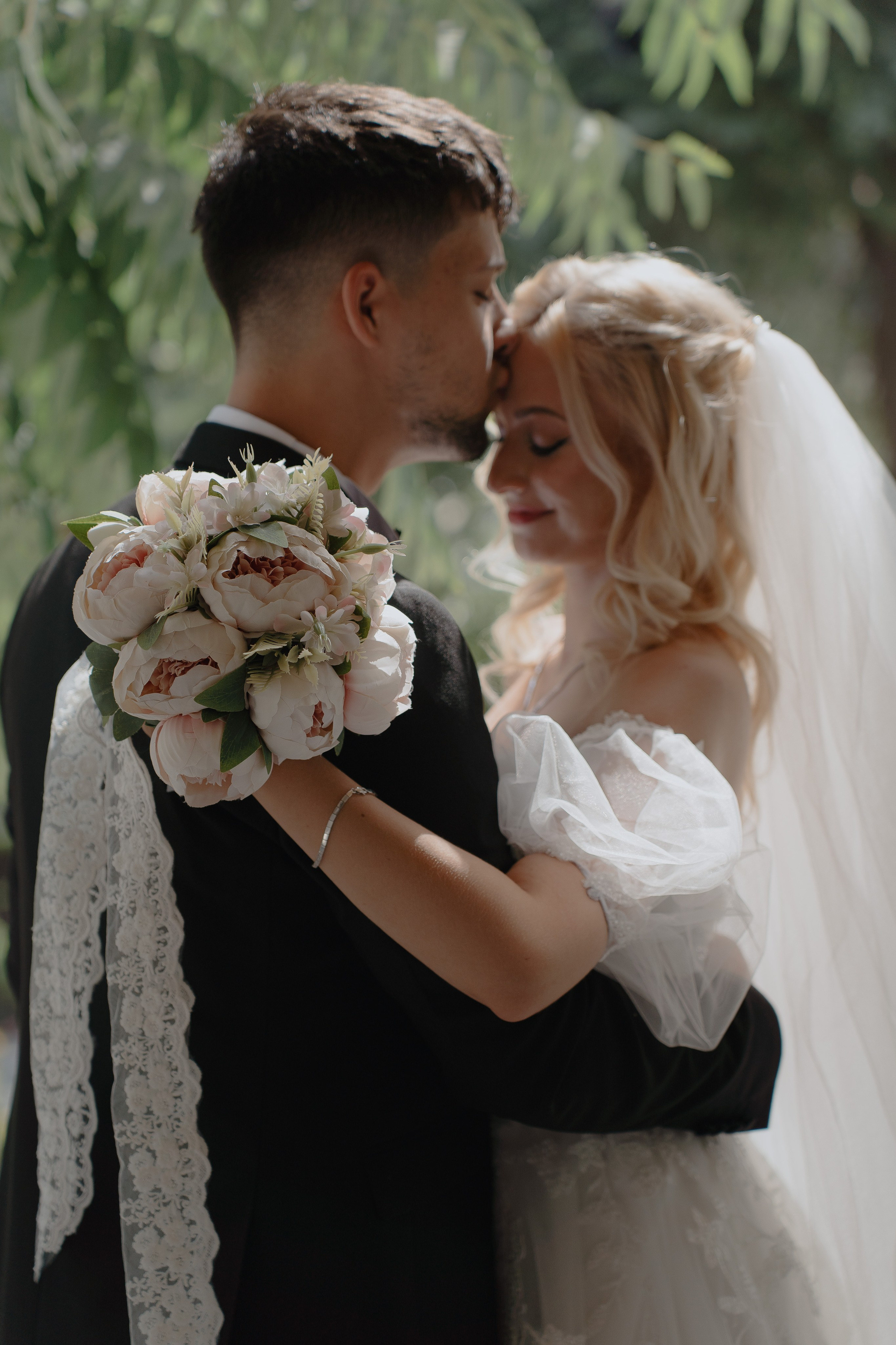 Sefa & Sofia. İrandek. Fotoğrafçı. İzmir