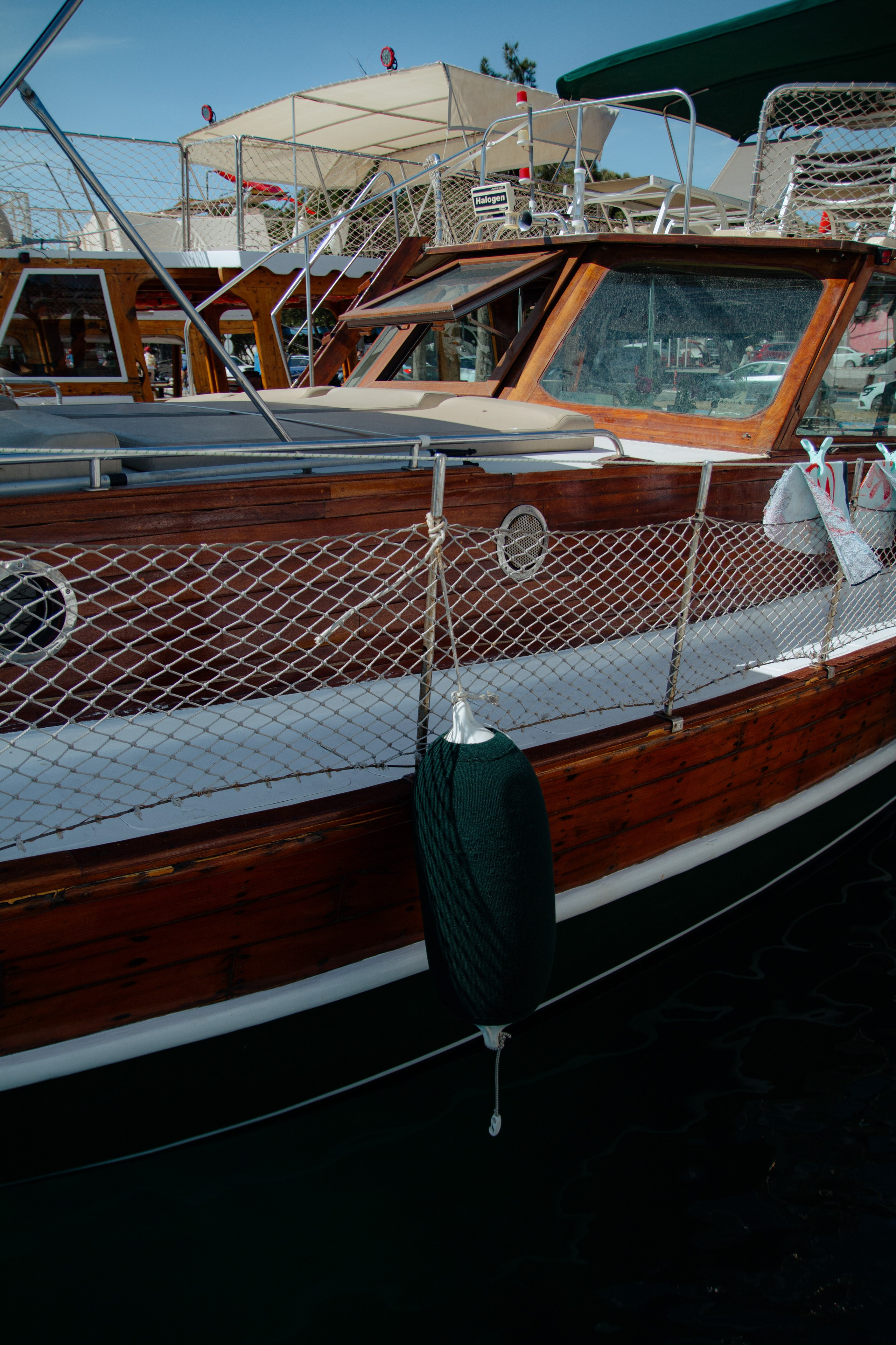 Fırat & Aidai. İrandek. Fotoğrafçı. İzmir