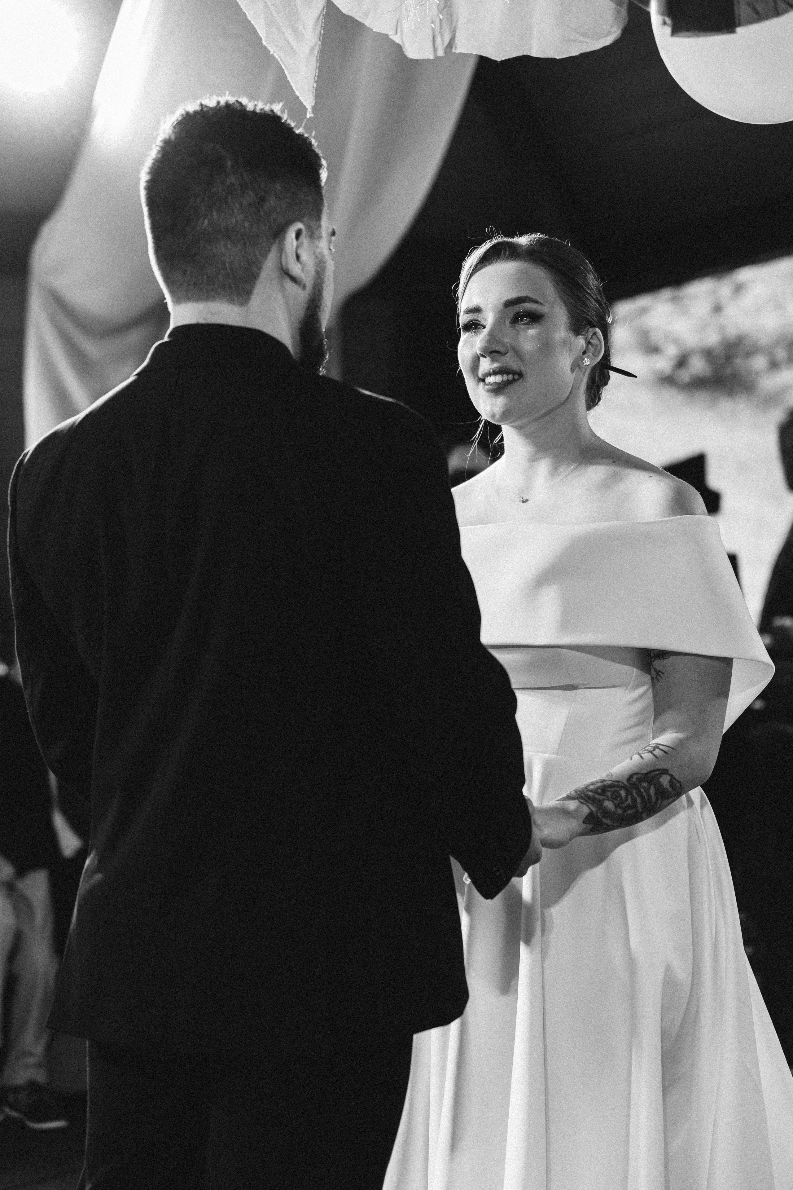 Полина и Лев. Фотограф Артем Бросов в Санкт-Петербурге и Дубае