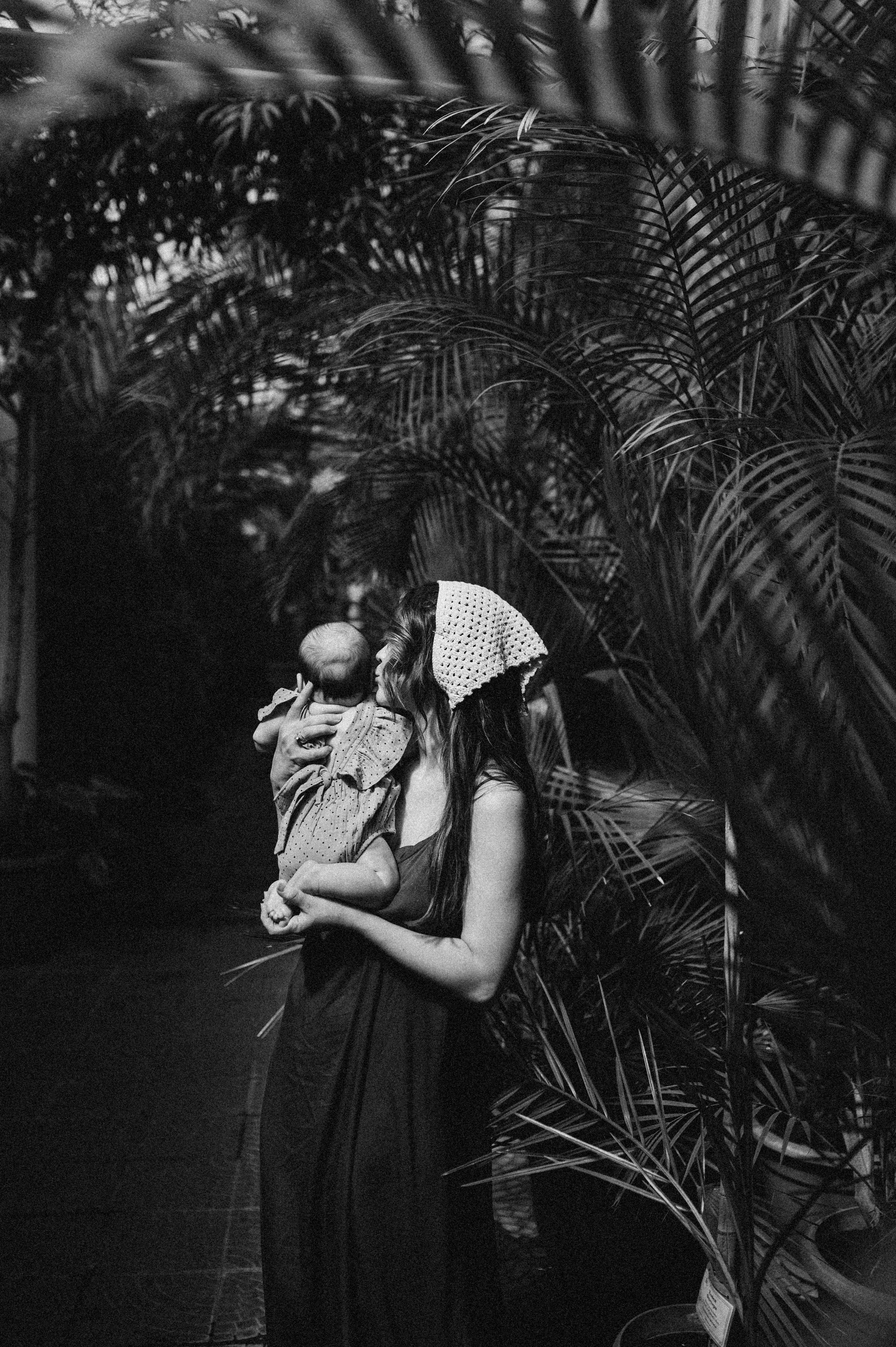 Катя и Еся. Свадебный и семейный фотограф в Чите Юлия Оранская