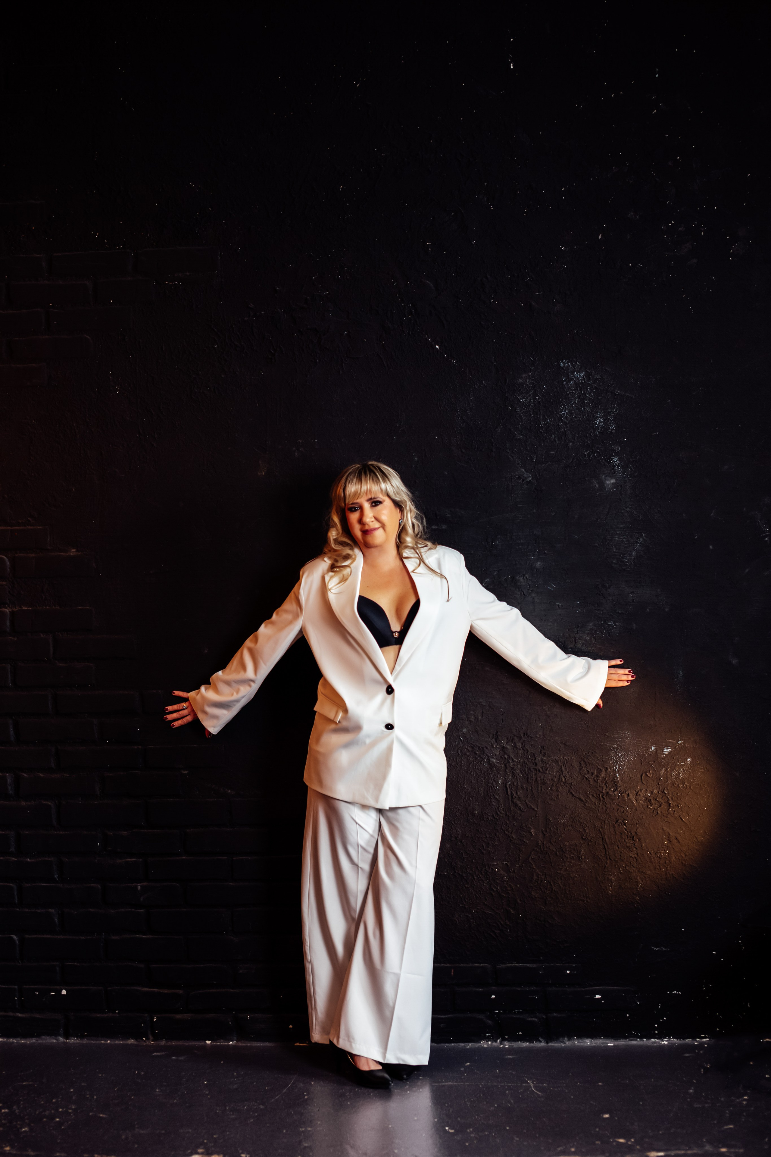 Портфолио. Свадебный и семейный фотограф/видеограф в Краснодаре Наталья Осинская