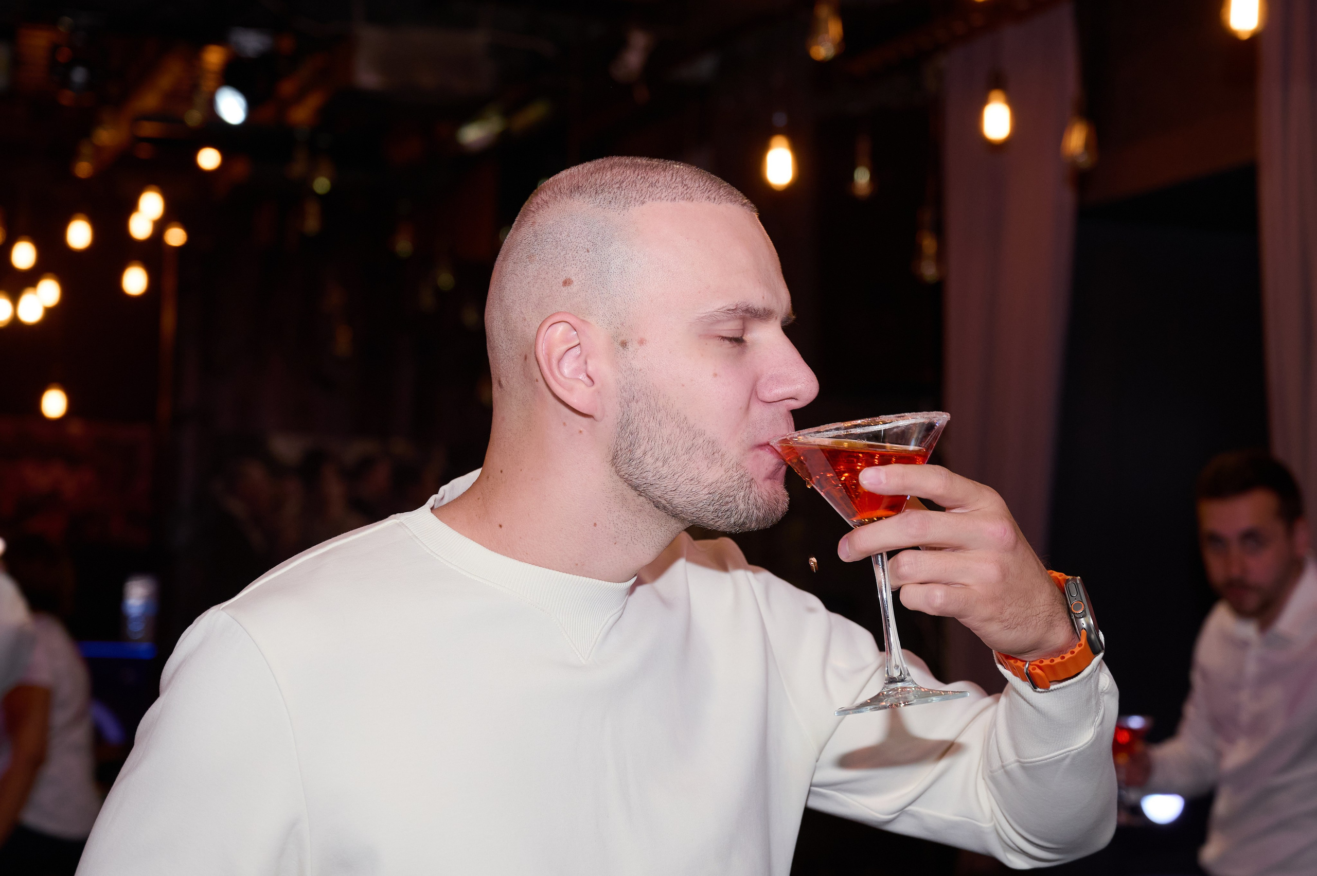 Торжества (юбилеи, корпоративные мероприятия). Выпускные Альбомы в Нижнем Новгороде