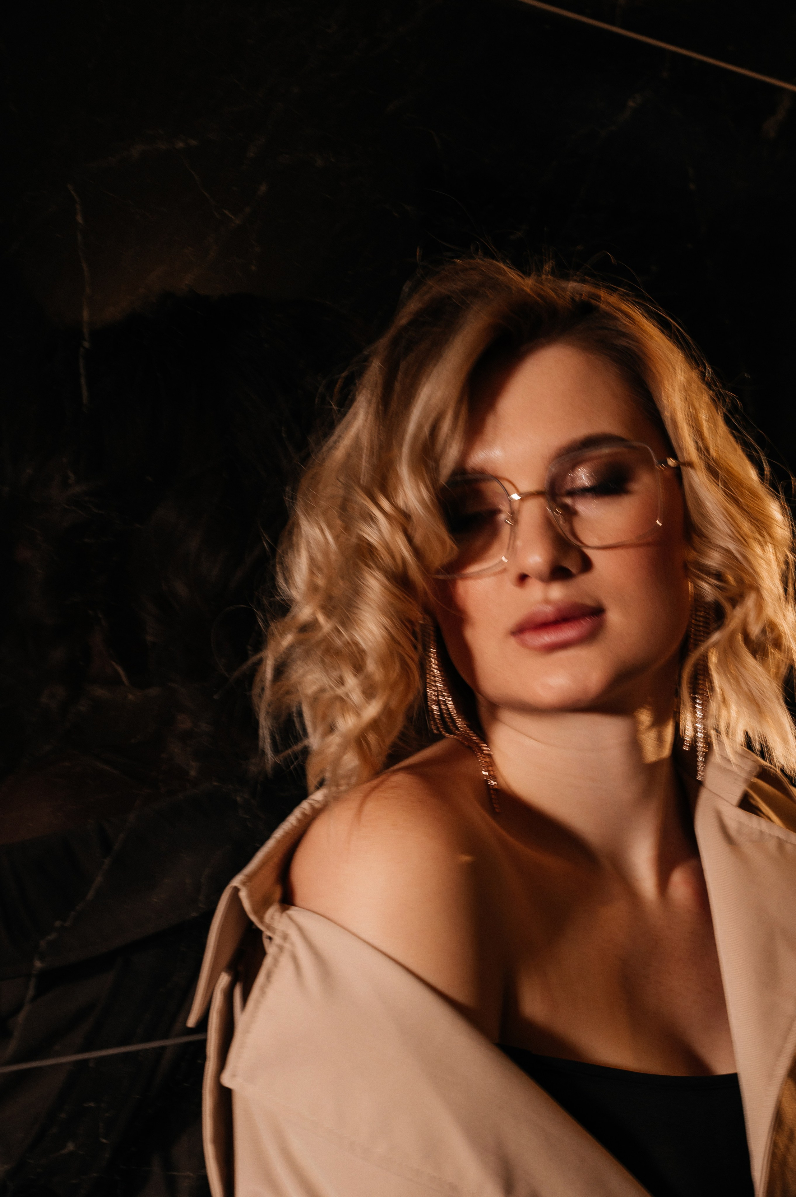 Даша. Свадебный и семейный фотограф в городе Смоленске