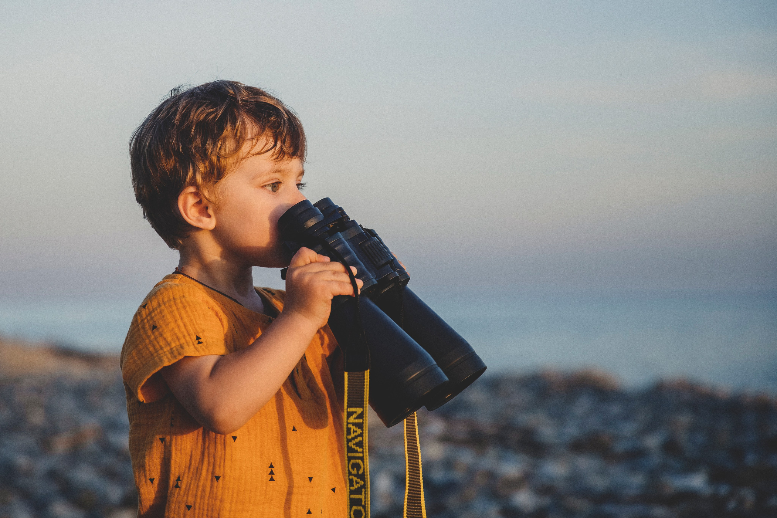 Валерия и Лёва. Свадебный и семейный фотограф Колоскова Мария (Сочи и весь мир)
