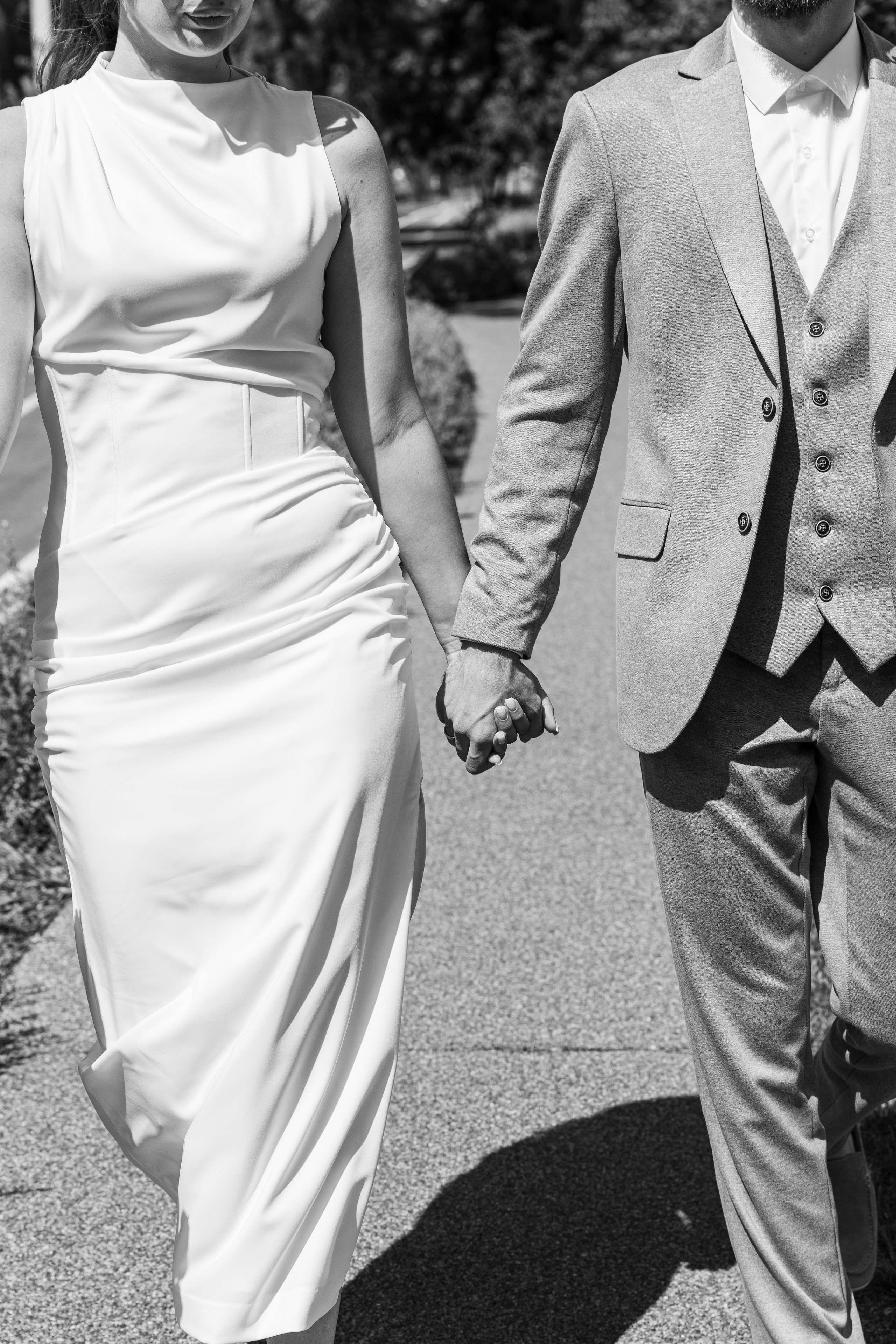 V&D. Профессиональный фотограф Юнаковская Оксана