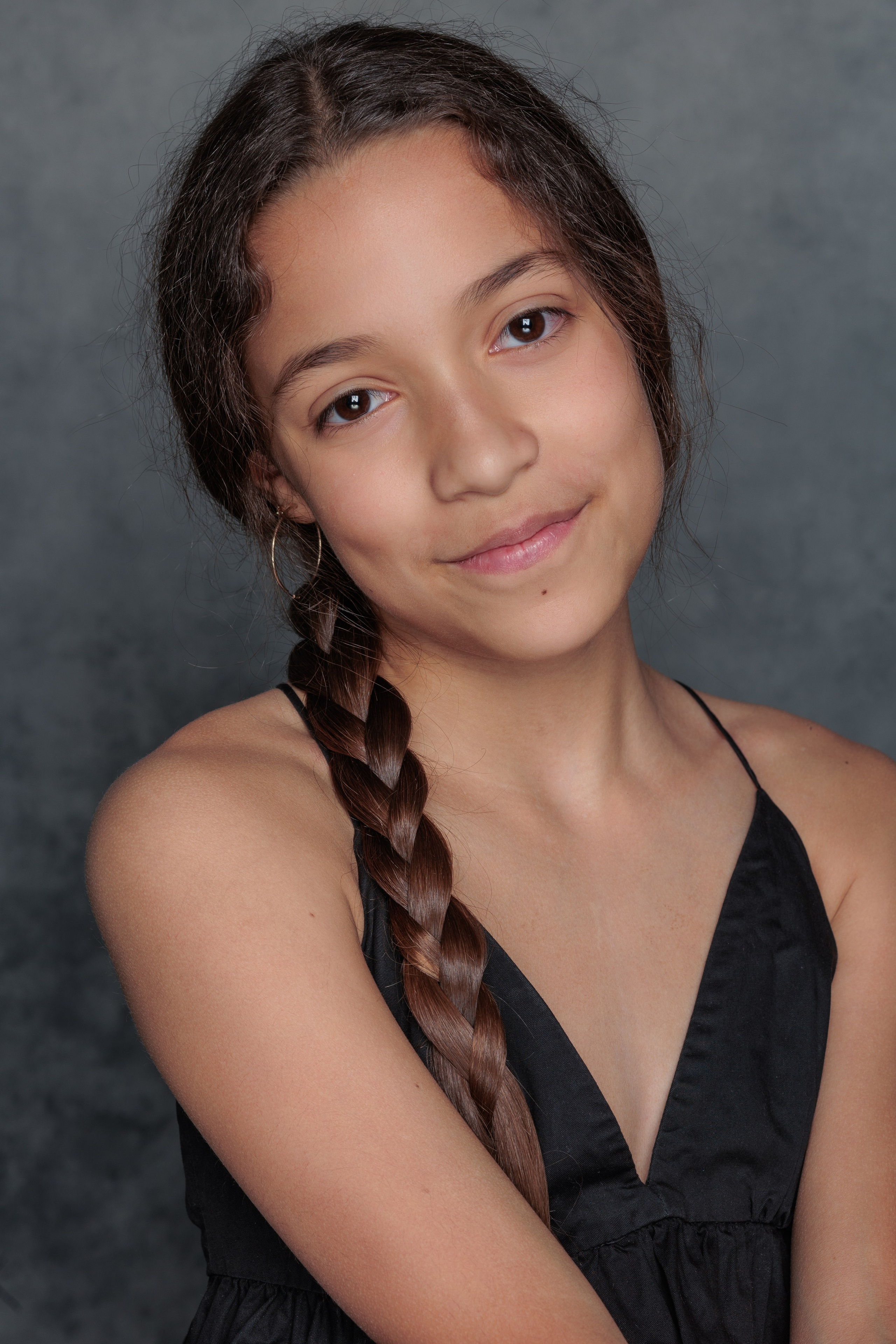 МОНИКА. Я фотограф из Москвы к Вашим услугам