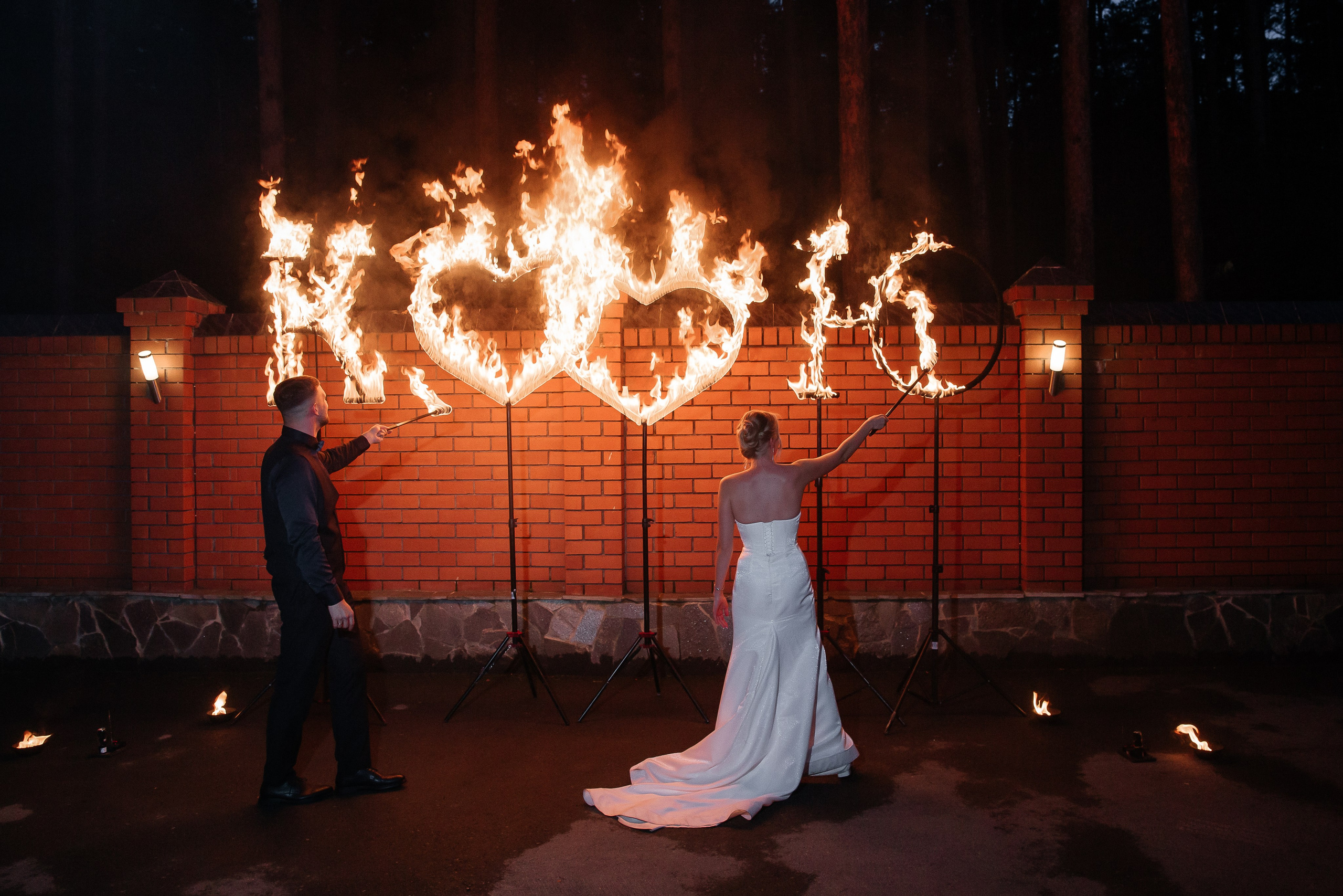 YUNONA & KONSTANTIN. Свадебный фотограф | Екатеринбург | Сочи | Артем Шестаков