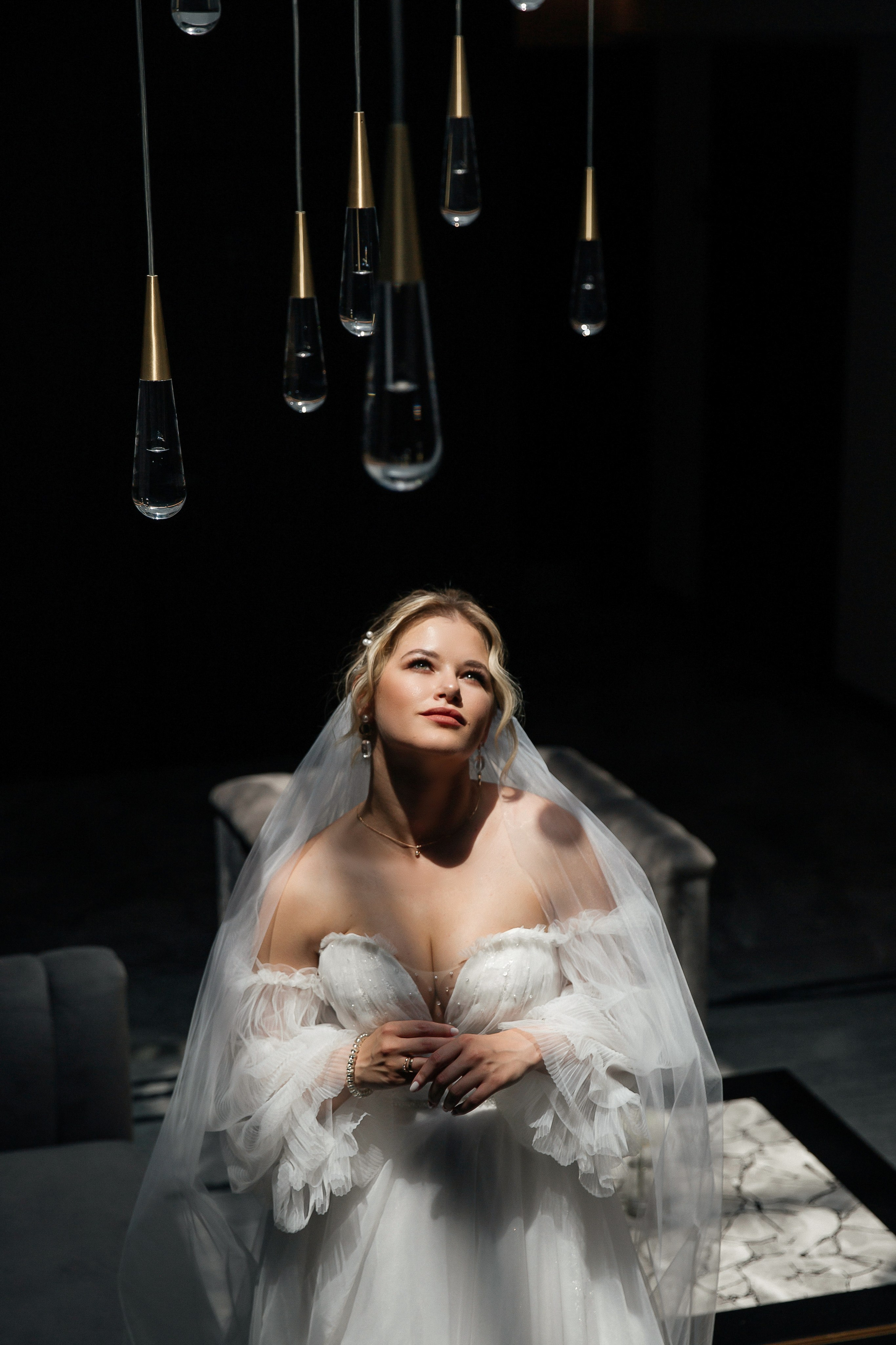 ELENA & VALERIY. Свадебный фотограф | Екатеринбург | Сочи | Артем Шестаков