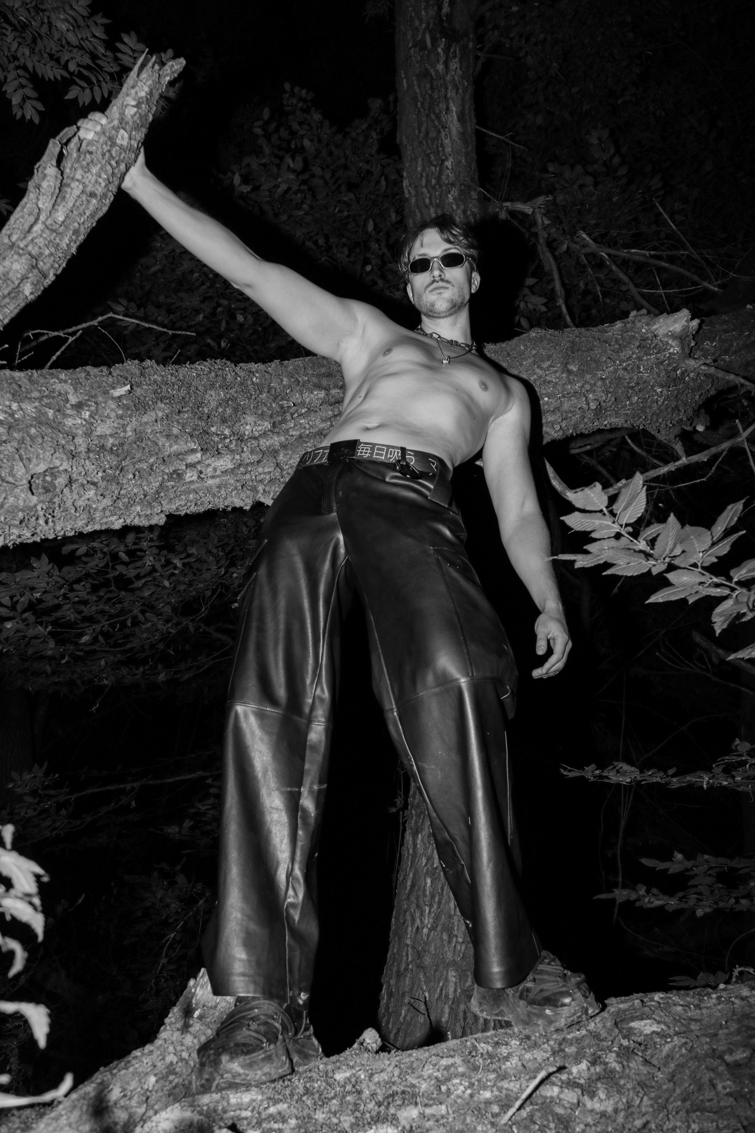 Антон. Фотограф Коммерческая съемка Бренд-фотограф Контент фотограф Продакшн