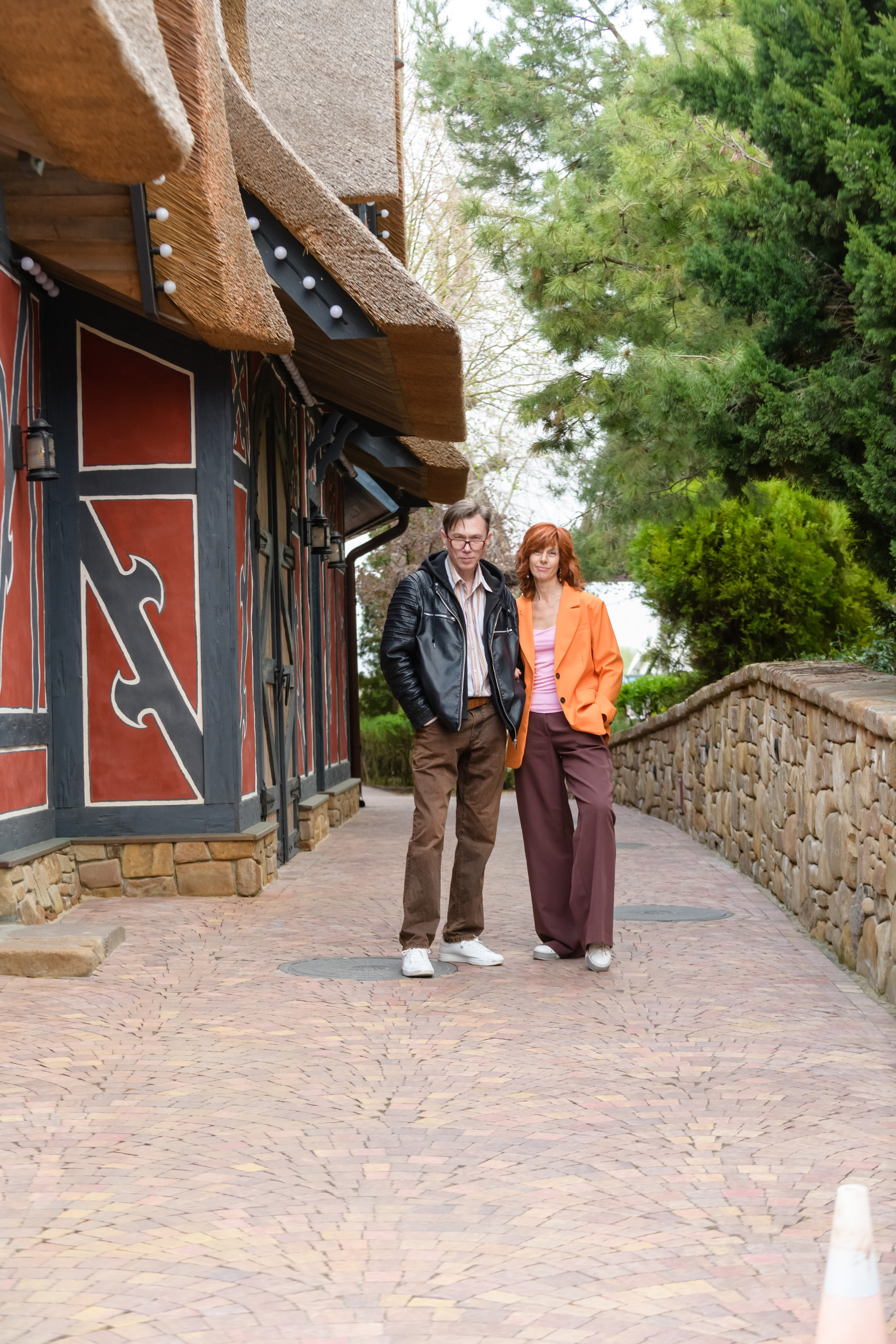 Ира свадьба. Фотограф в Ростове-на-Дону Маркер Елена