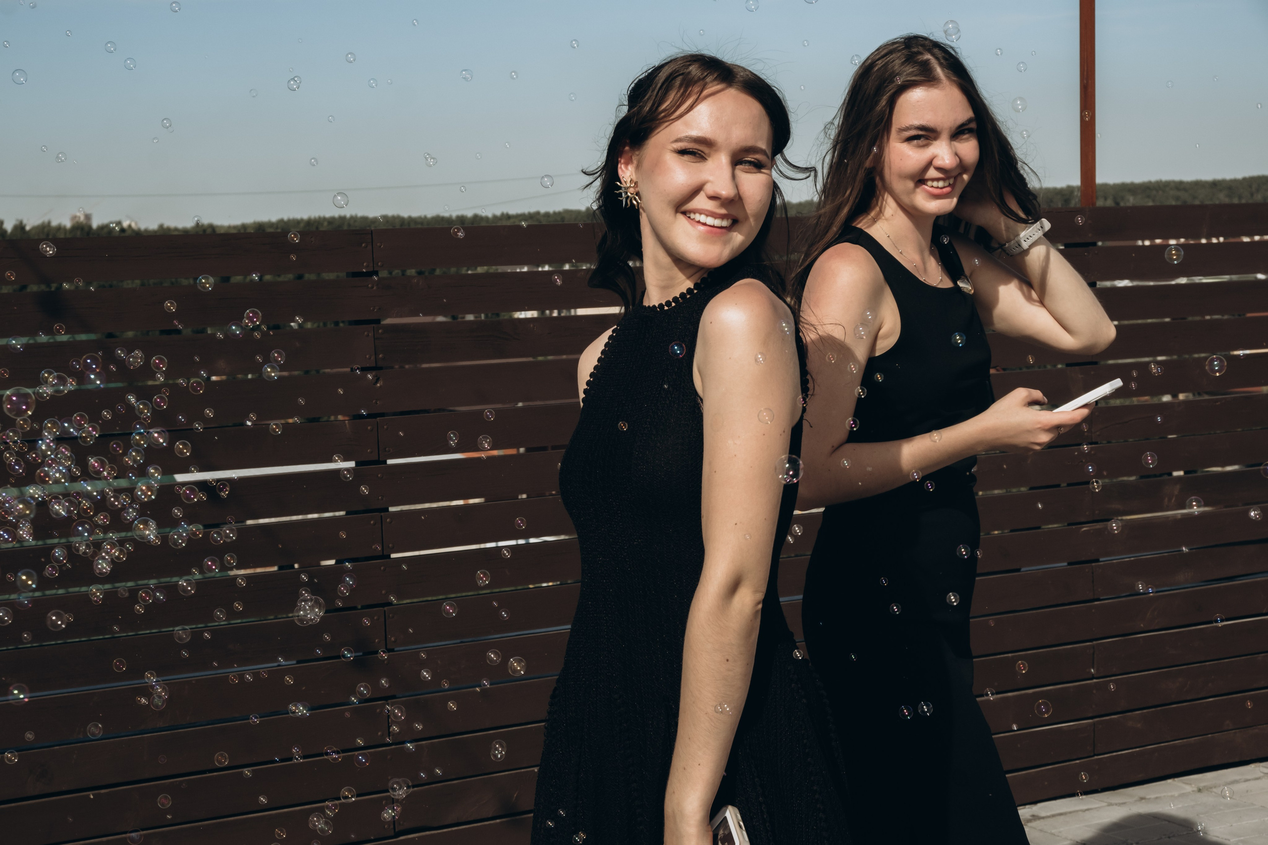 2. Свадебный фотограф Челябинск