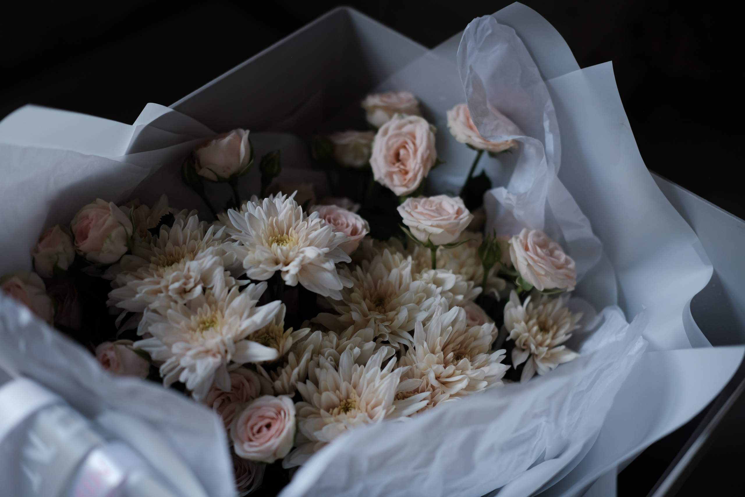 Диана и Николай. Свадебный фотограф Челябинск