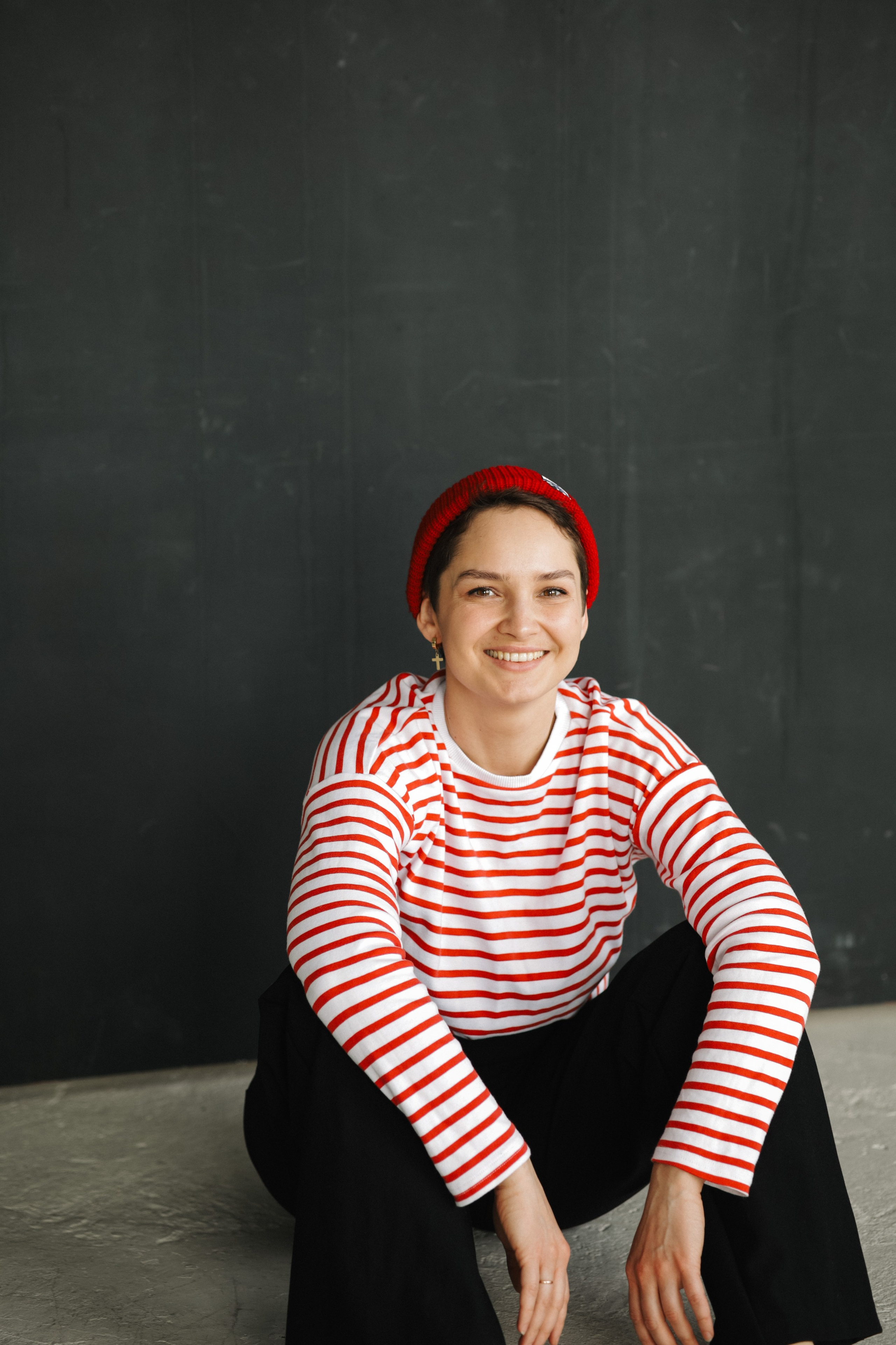 Оля. Алёна Стерхова — Предметный и портретный фотограф. Ижевск