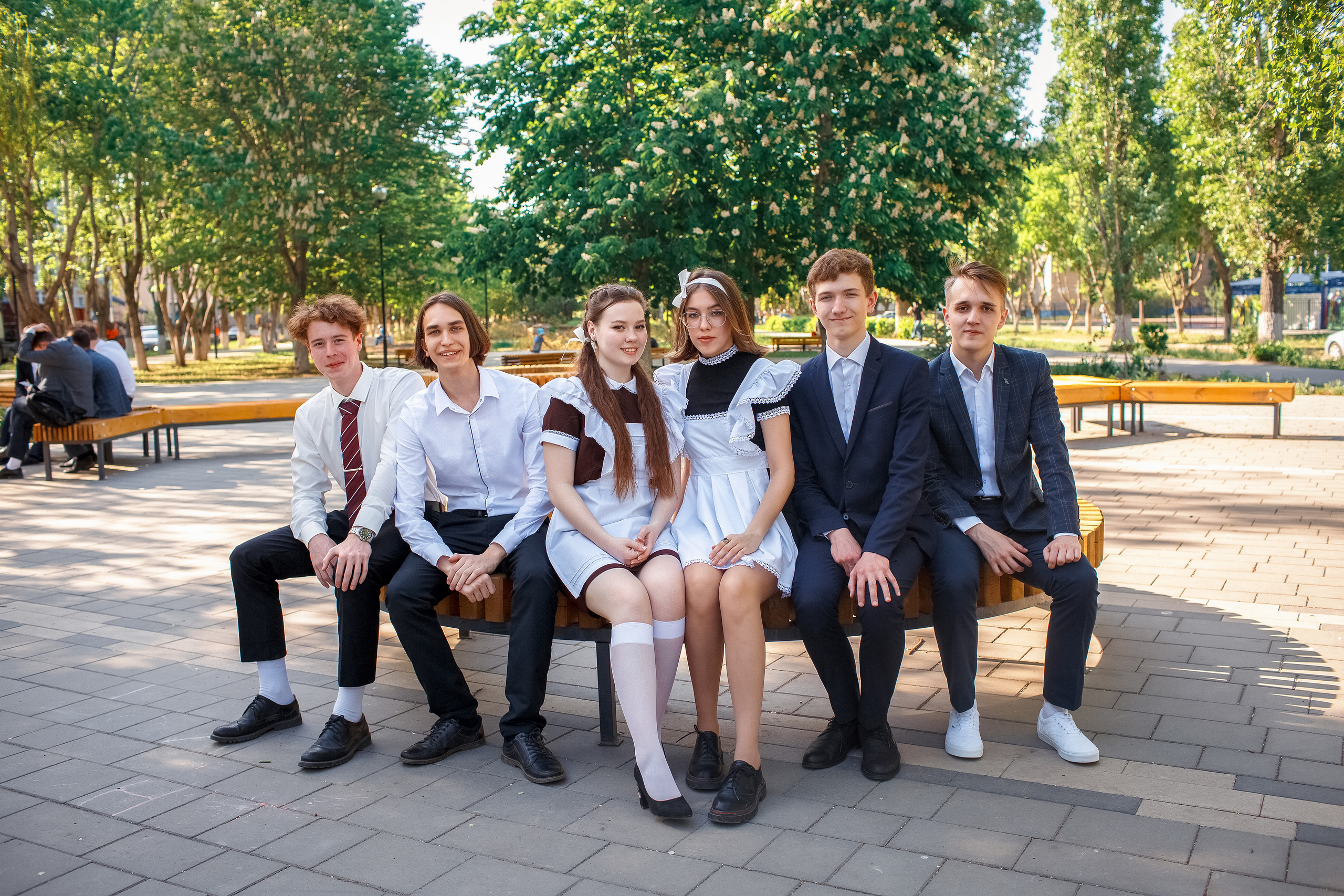 Школьное фото Выпускные фотокниги. Выпускные альбомы. Школьный фотограф