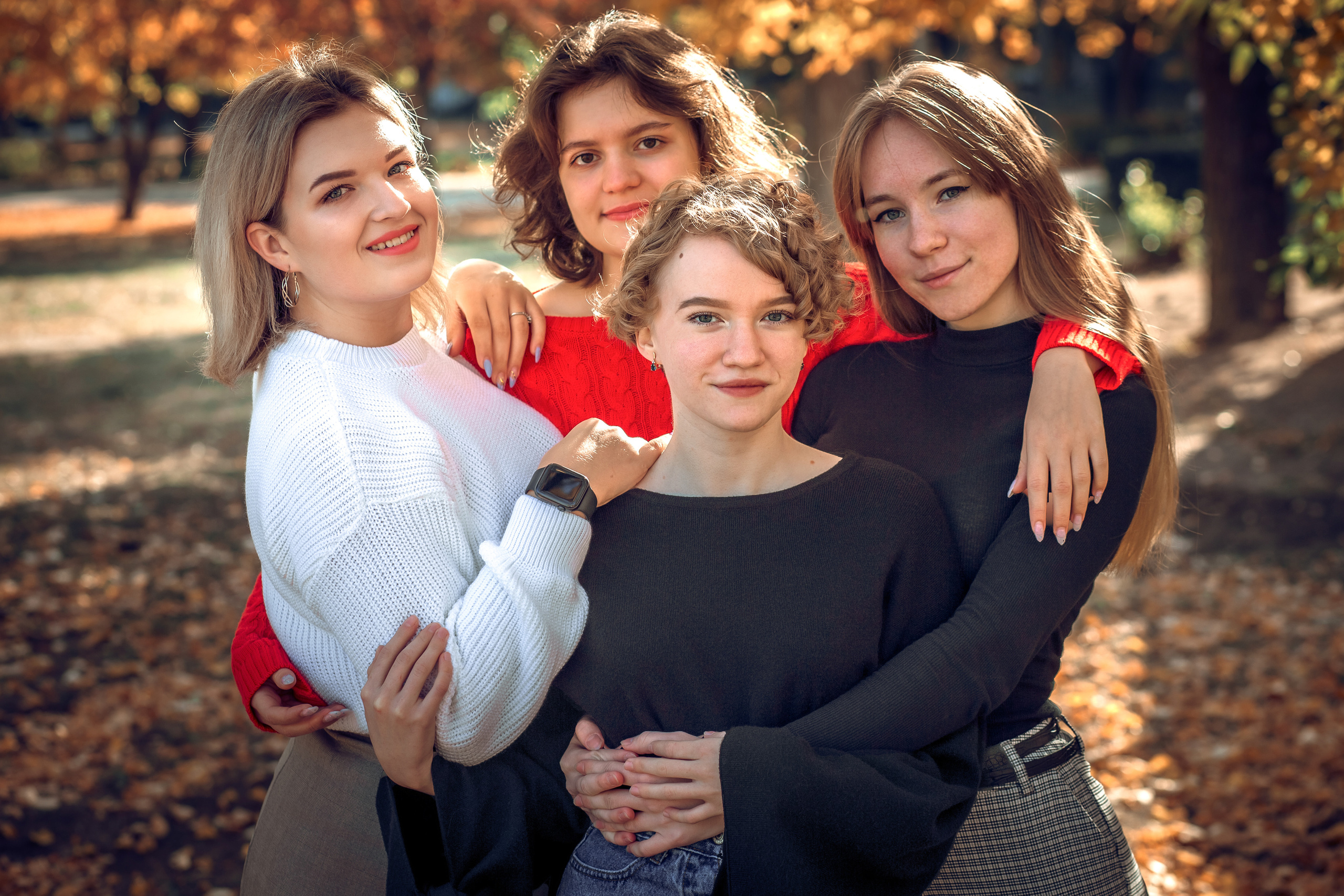 Школьное фото Выпускные фотокниги. Выпускные альбомы. Школьный фотограф