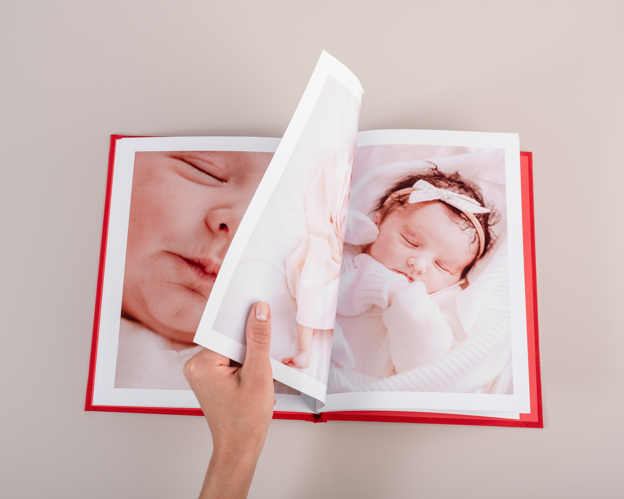 Съемка фотоальбомов. Предметная съемка и фудфото Екатеринбург фотограф Оксана Гимранова