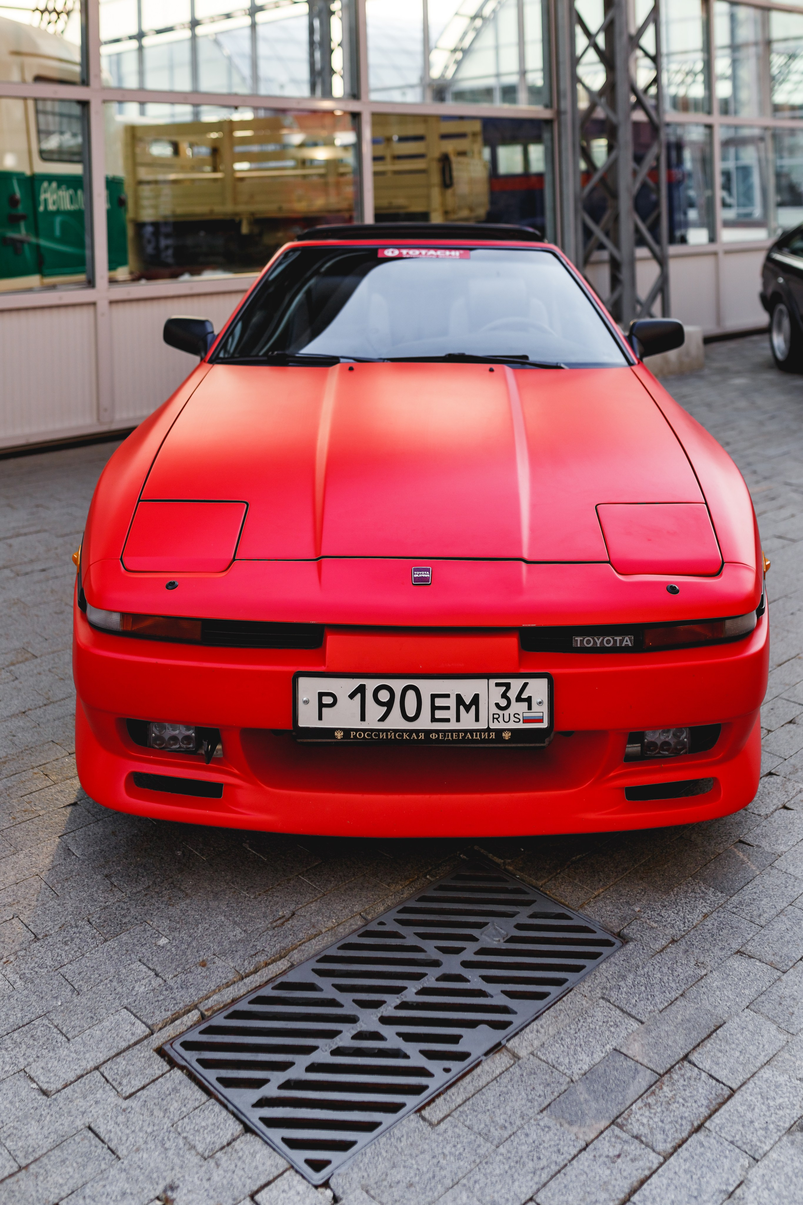 Stance, Drift, Projects. Семейный фотограф в Екатеринбурге