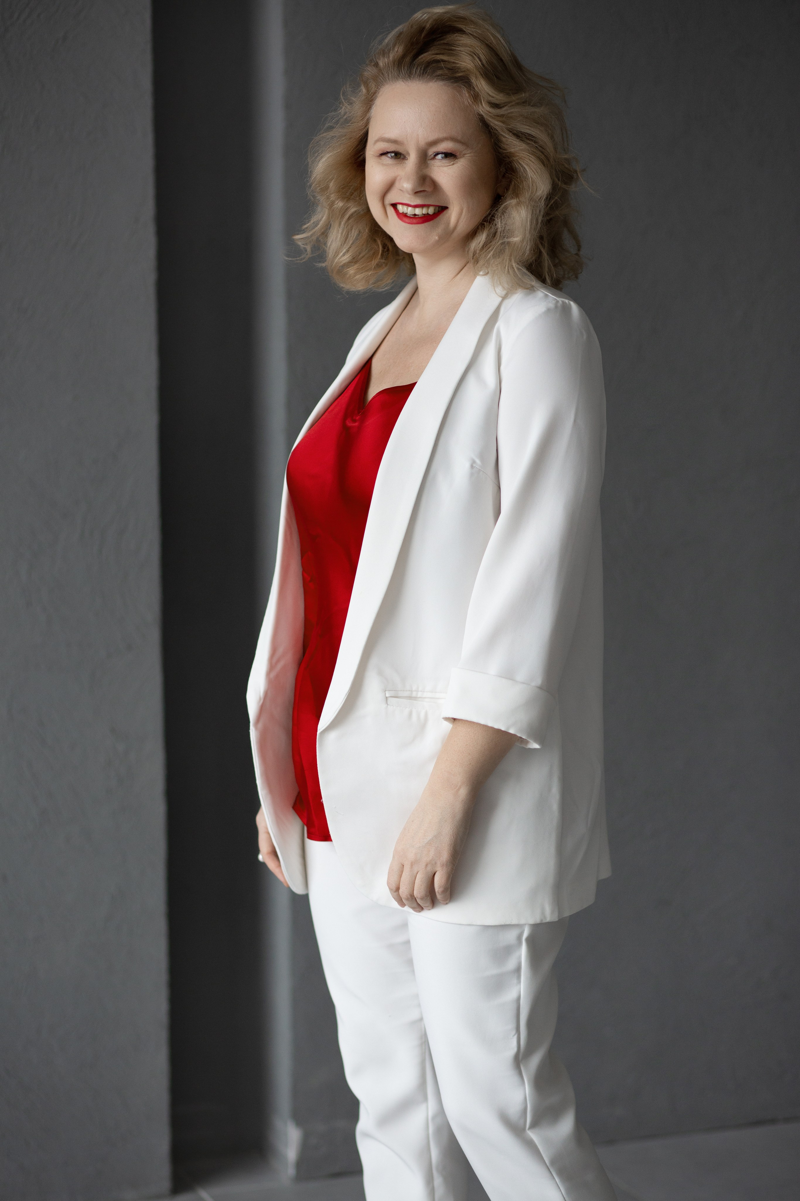 Фотопроект Ego unicus ~ Алена. Фотограф в Новосибирске Краснова Евгения