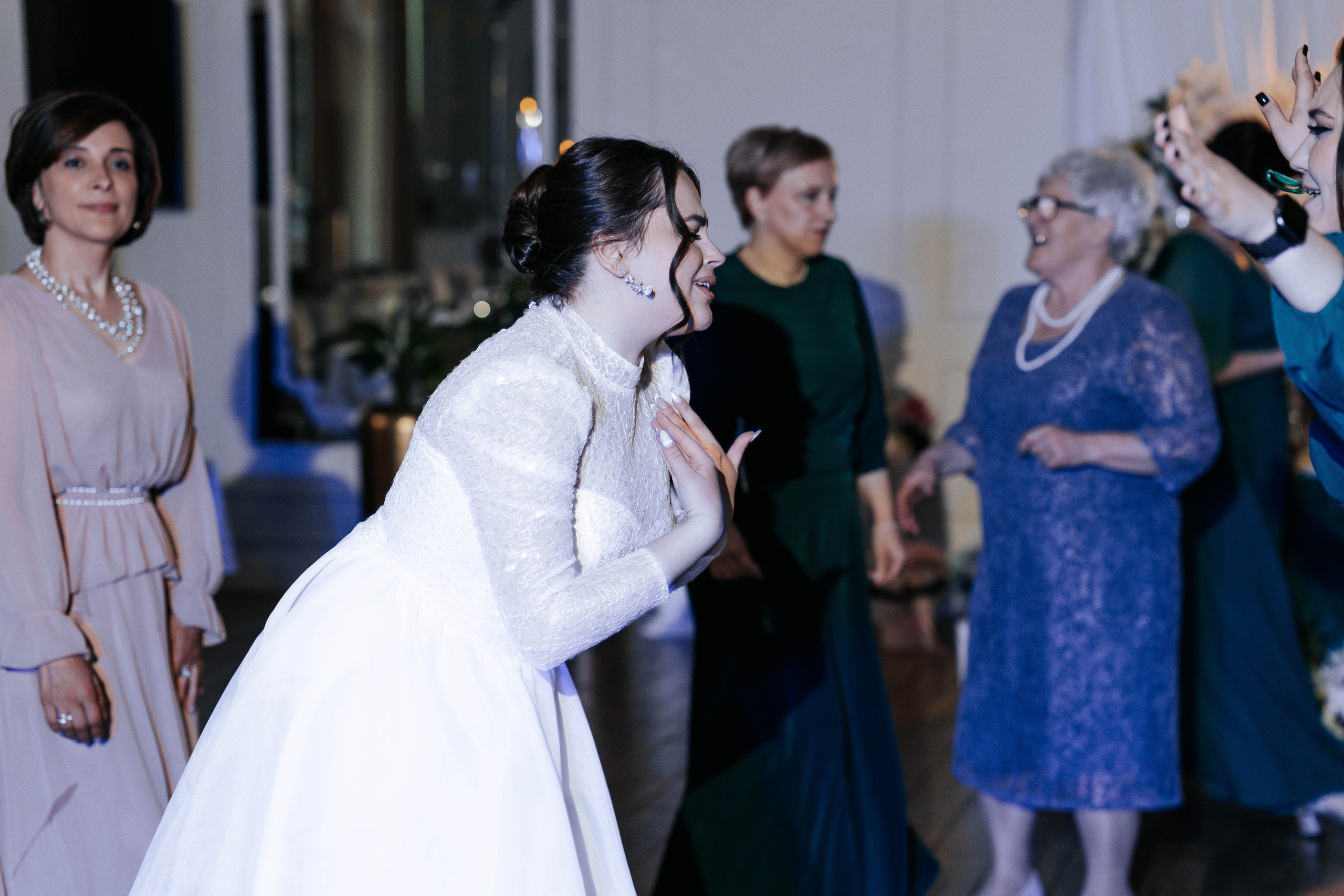 Victor & Ekaterina. Свадебный фотограф в Воронеже Самохина Екатерина