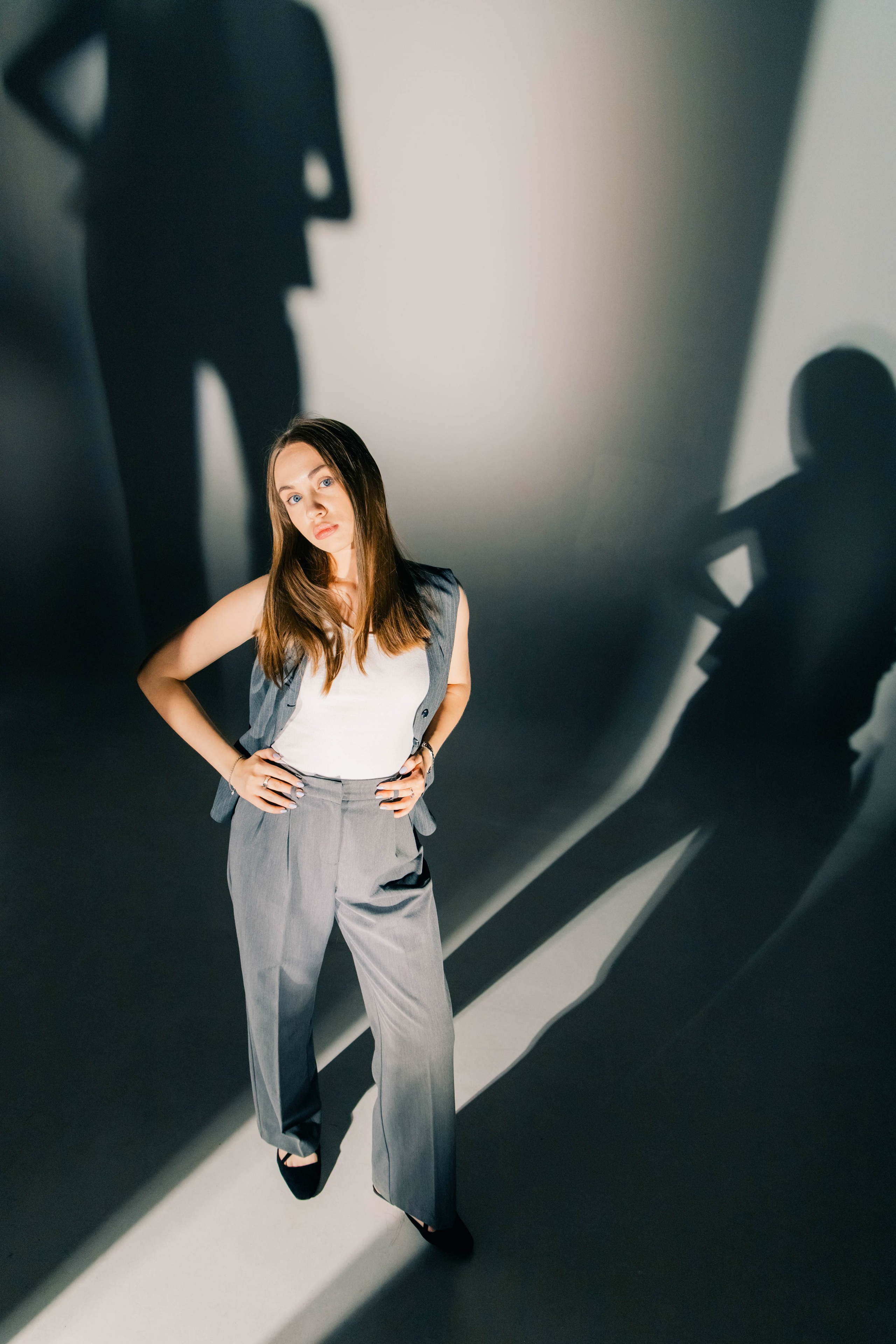 Эльвира. Дарья Нерсесян — фотограф в Ростове-на-Дону