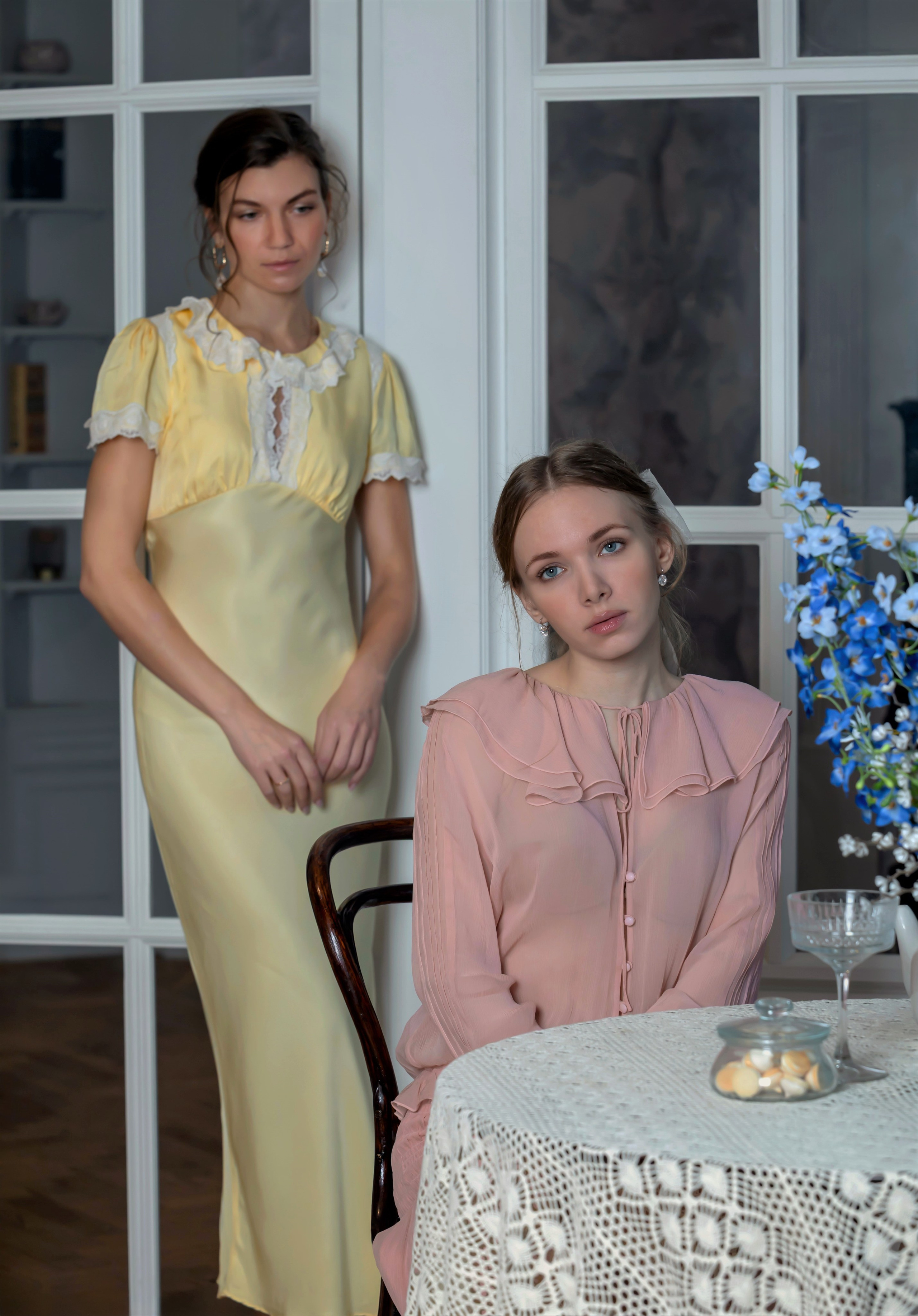 Натюрморт. Профессиональный фотограф в Москве, Измайлово