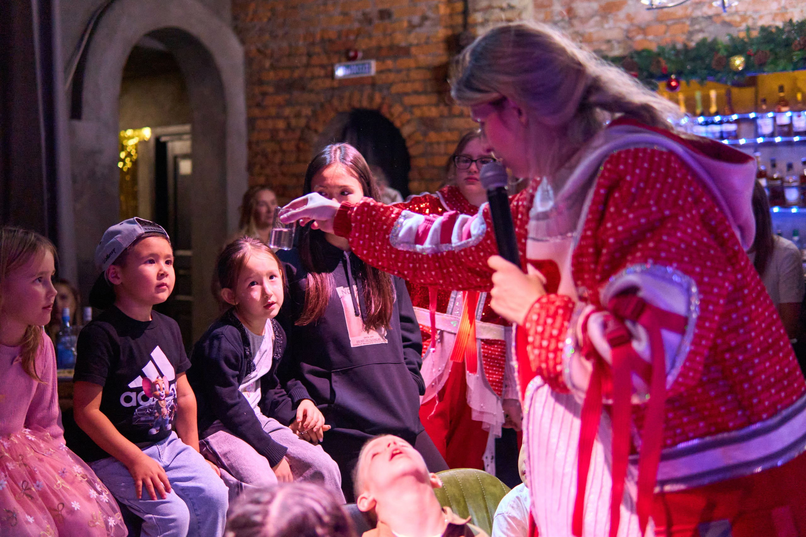 Блогер. Евгений Кудинов | Фотограф в Холмске