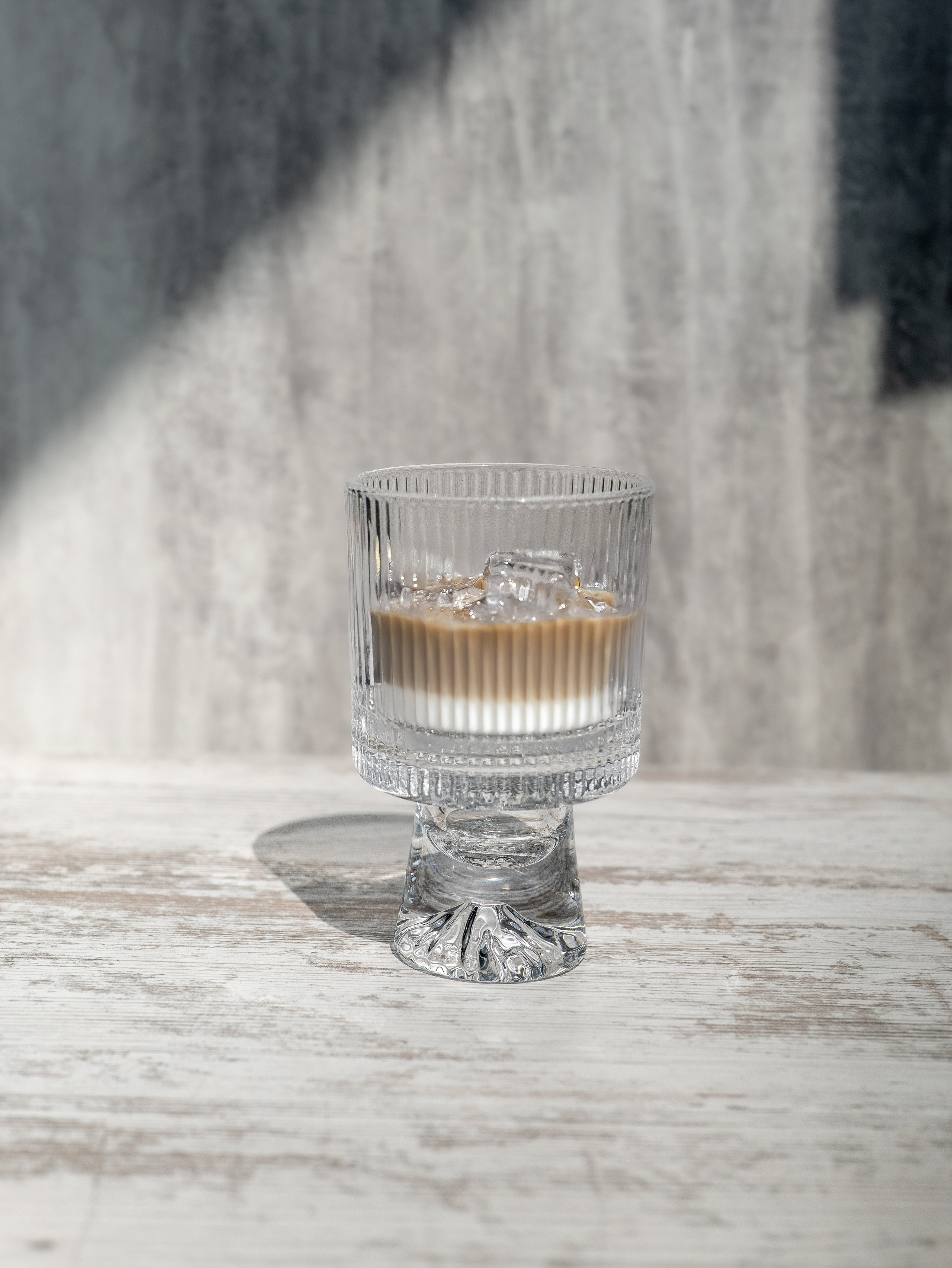 Предметы интерьера, маркетплейсы. Ольга Семенова, фотограф для всех возрастов, предметная и бизнес-фотография, редактор цифрового контента из Самары, Россия