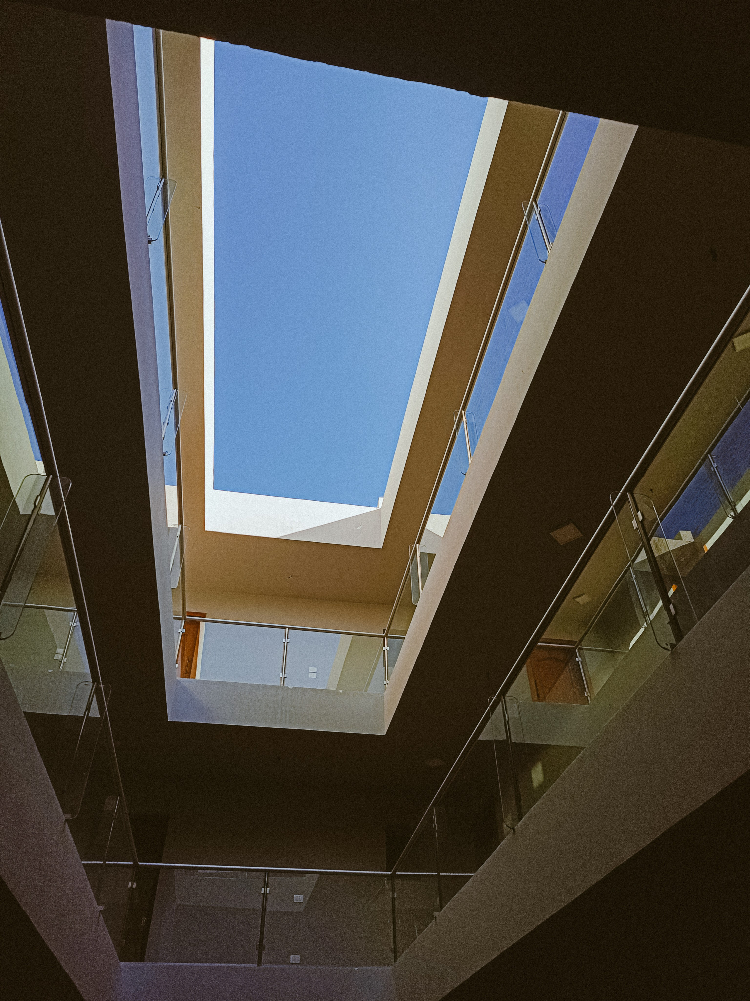 Мобильная. Jorgis — фотограф в Хургаде / обучение фотографии