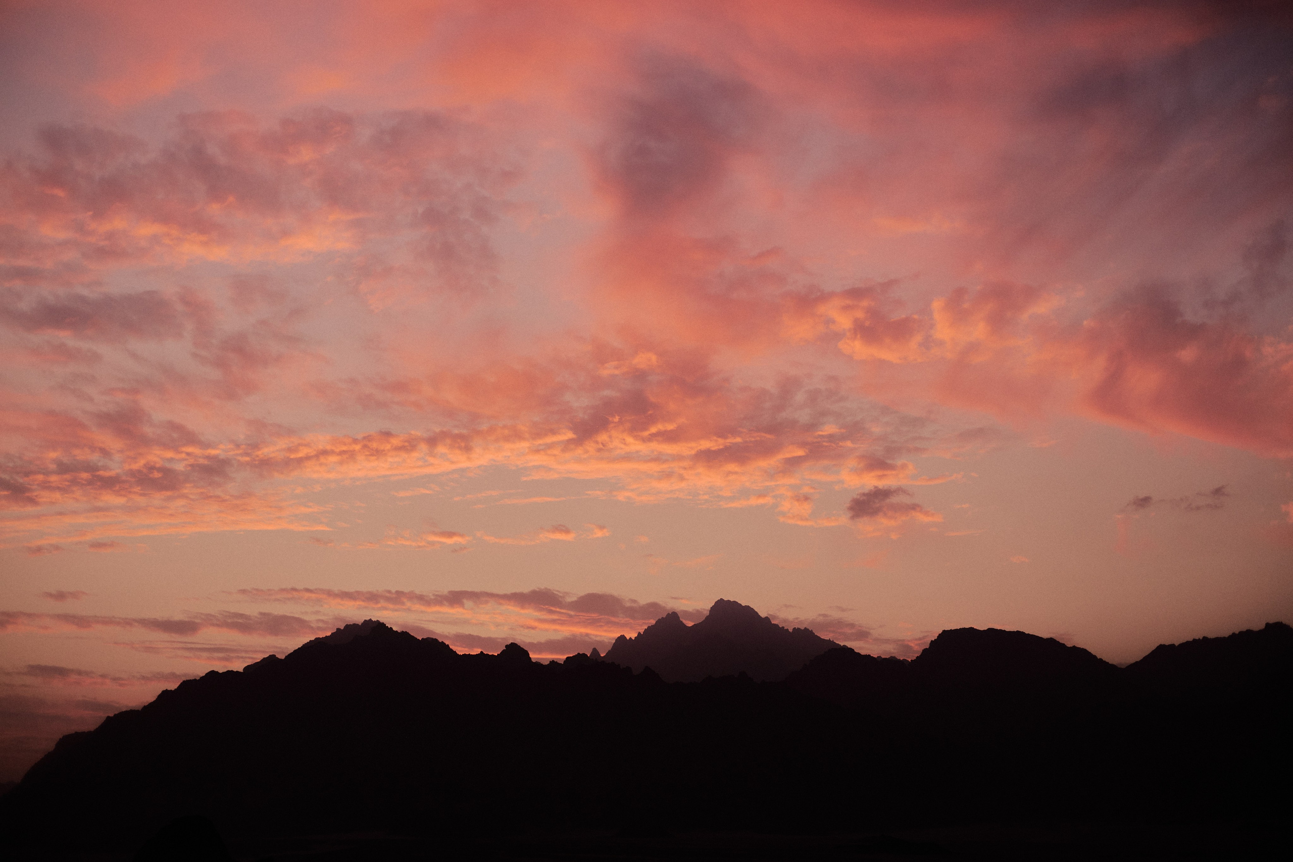 Другое 3. Jorgis — фотограф в Хургаде / обучение фотографии