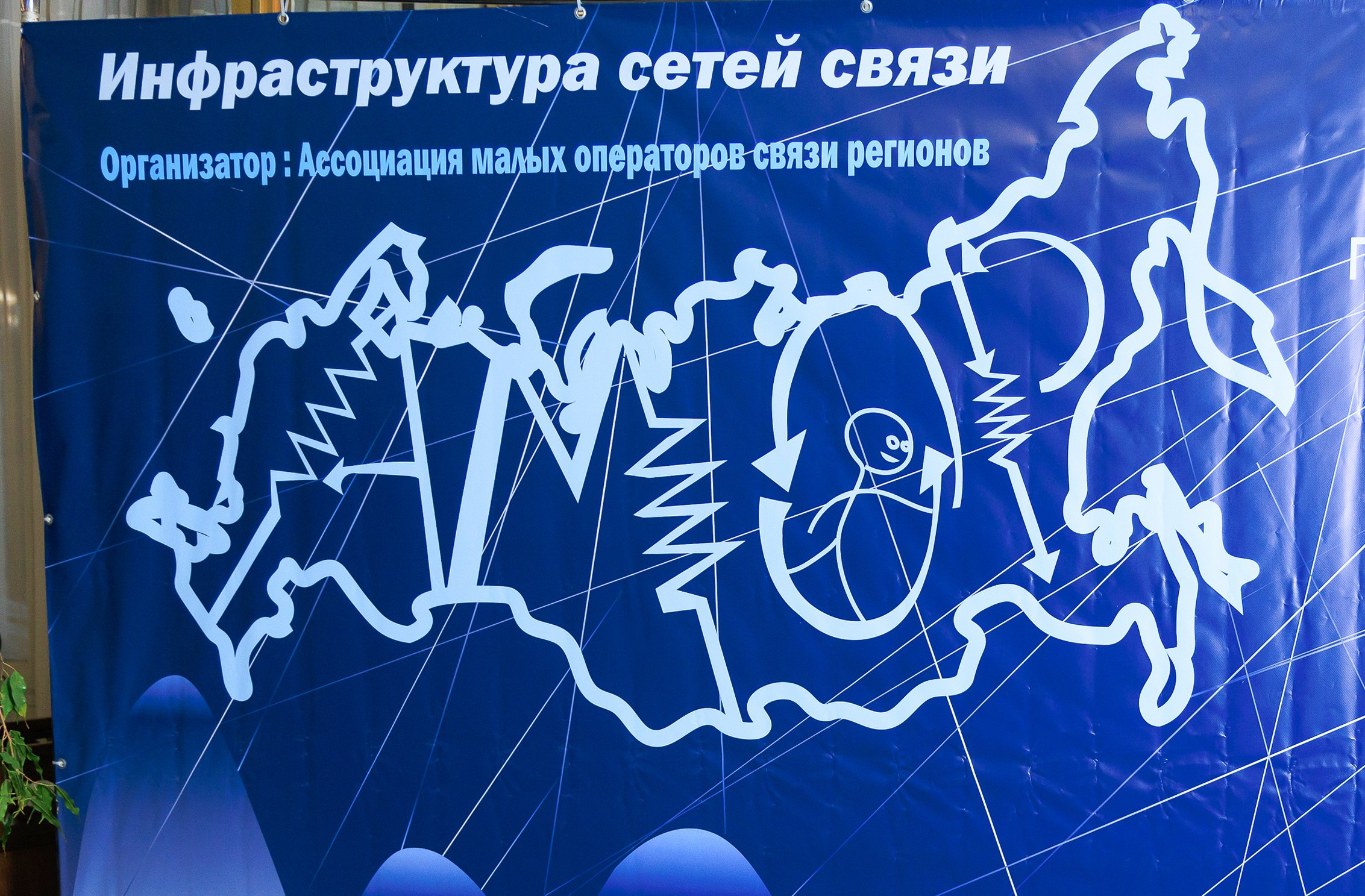 Репортажный фотограф. Репортажная фотосъёмка Минеральные Воды, Пятигорск, Кисловодск, Ставрополь. Репортажный и свадебный фотограф Пятигорск и КМВ