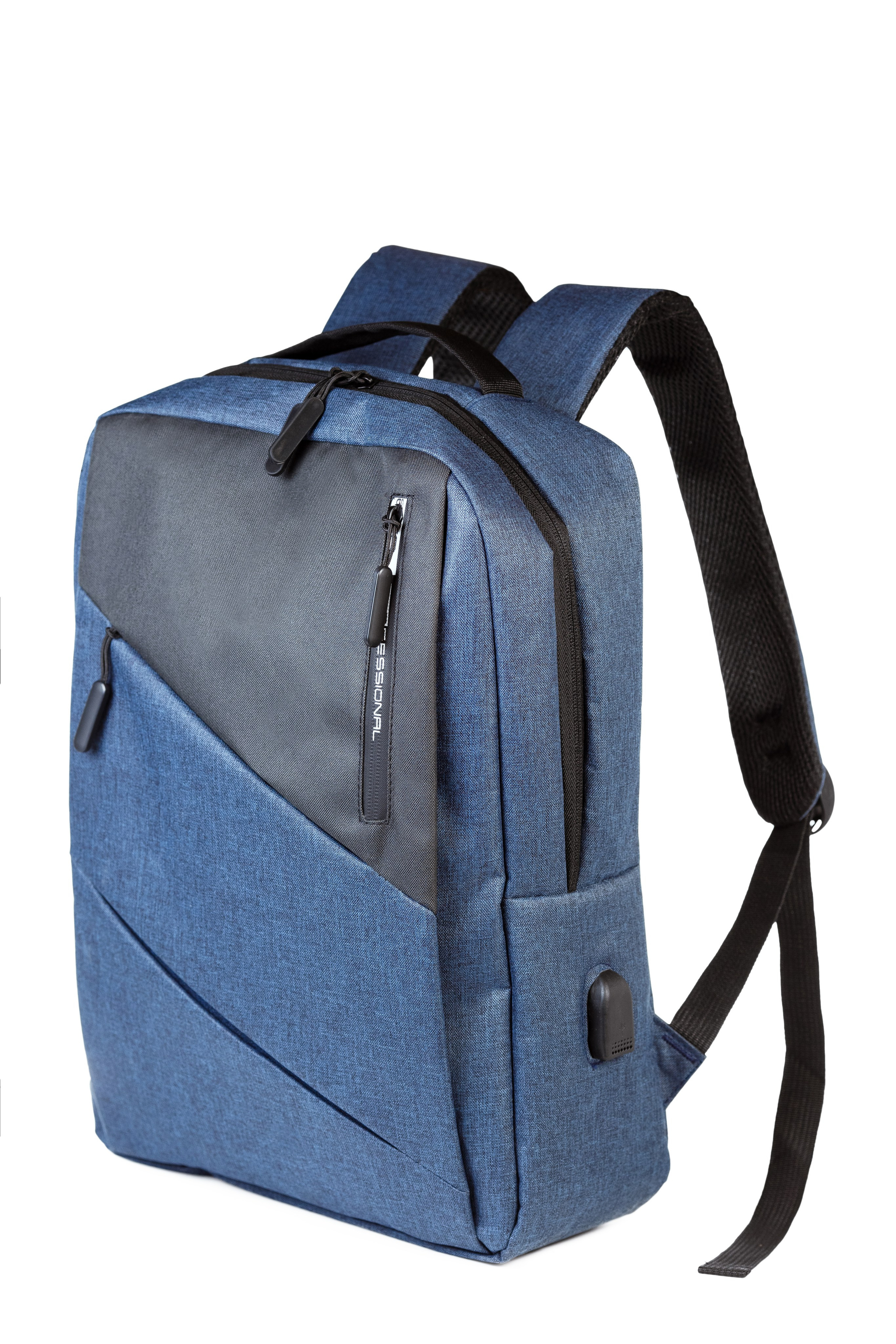 Рюкзаки молодежные. Фотосъёмка для бизнеса — предметное фото, репортаж с мероприятий, портреты людей, съёмка интерьера и экстерьера