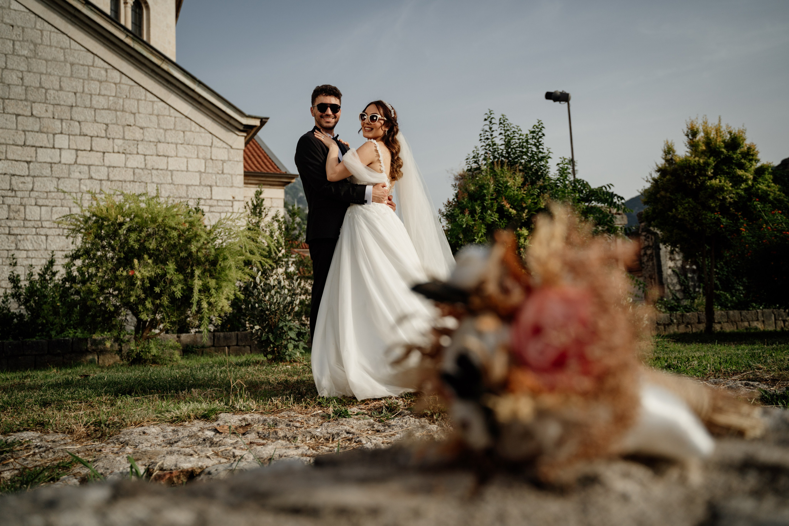 Montenegro Wedding Photography – Timeless Memories. Photographer in Montenegro | Фотограф в Черногории