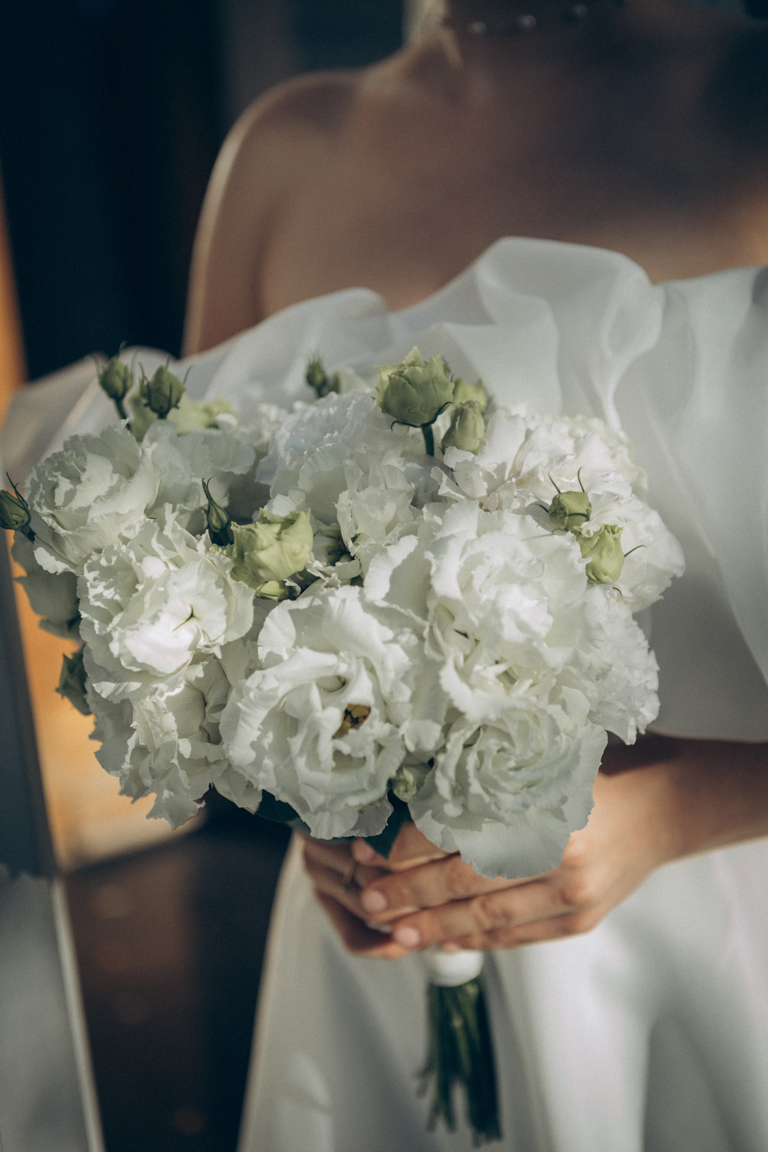 Таня & Коля. Семейный фотограф и фотограф на роды в Ростове-на-Дону Мухина Виктория
