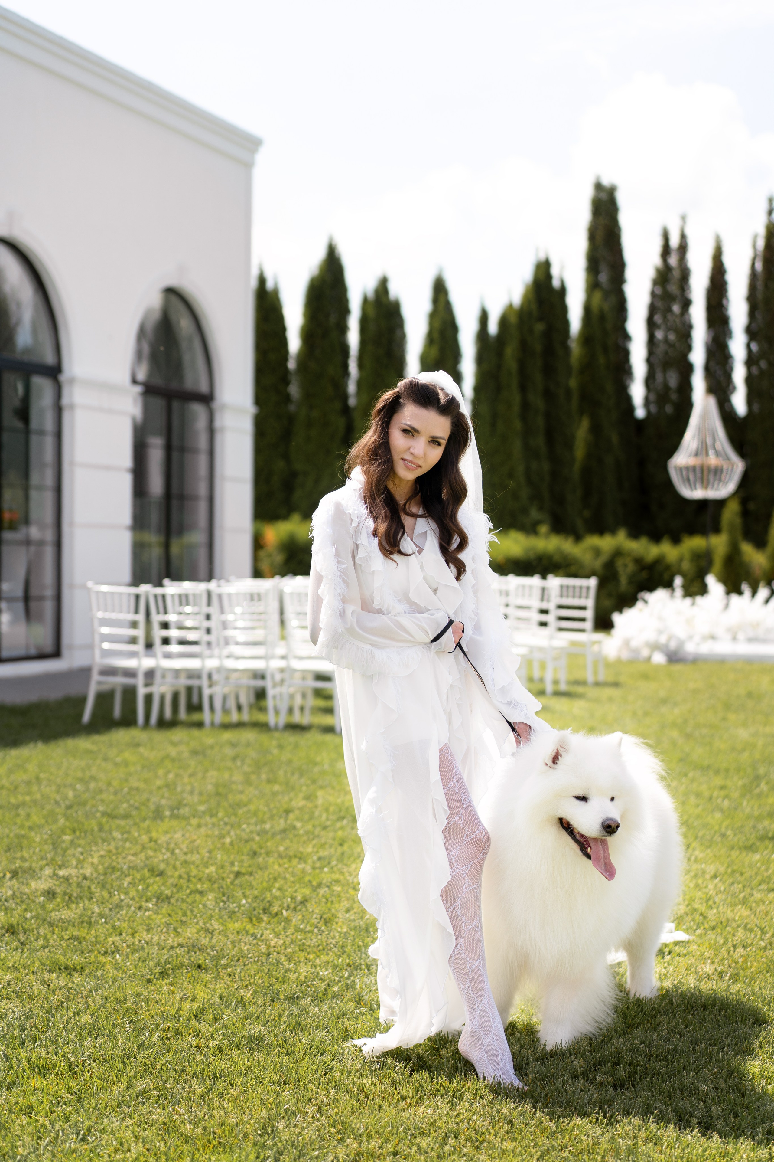 Андрей и Виктория. Семейный и свадебный фотограф Минск, Беларусь Анна Орловская
