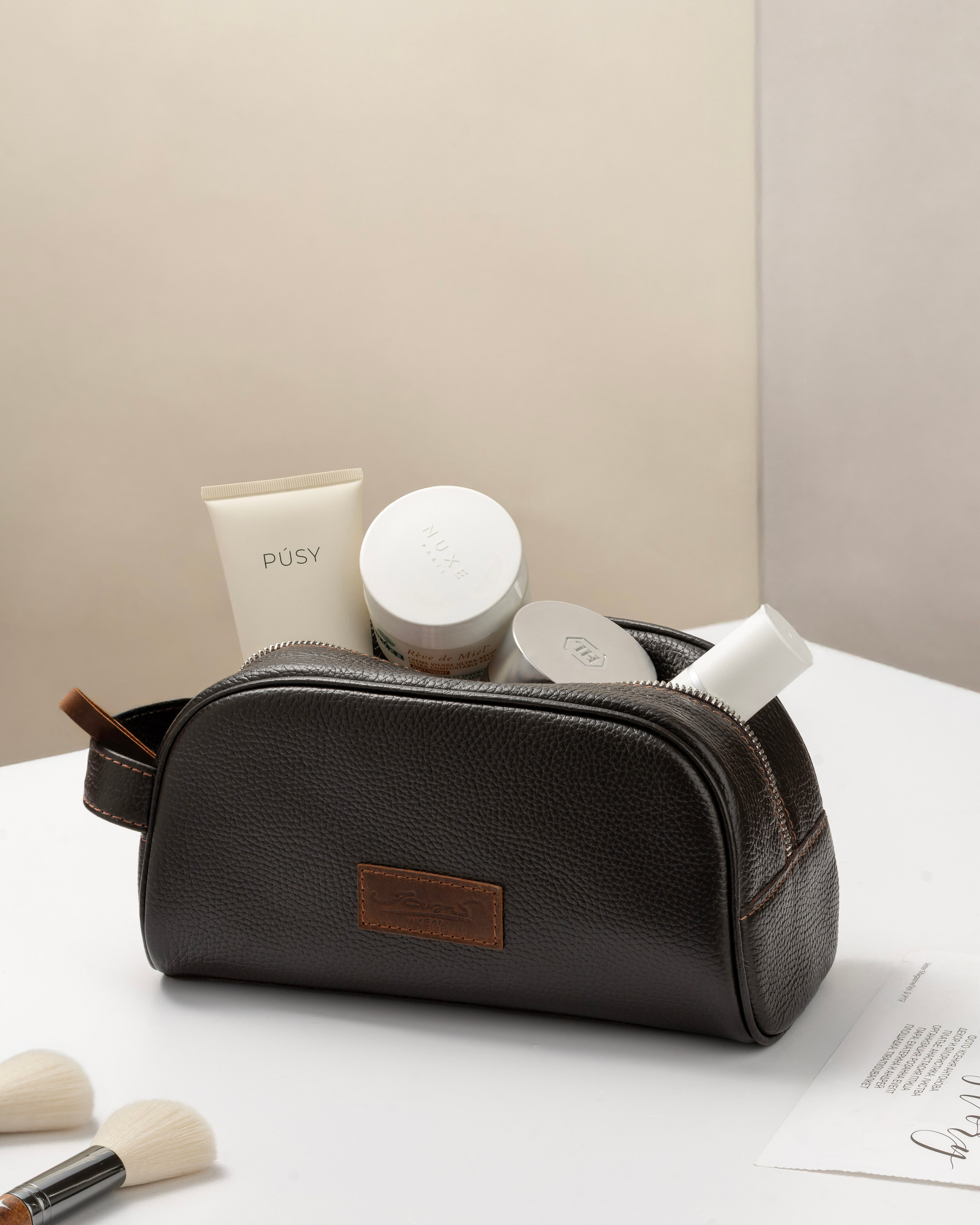 JARS CRAFT. Предметный & фудфотограф Рязань