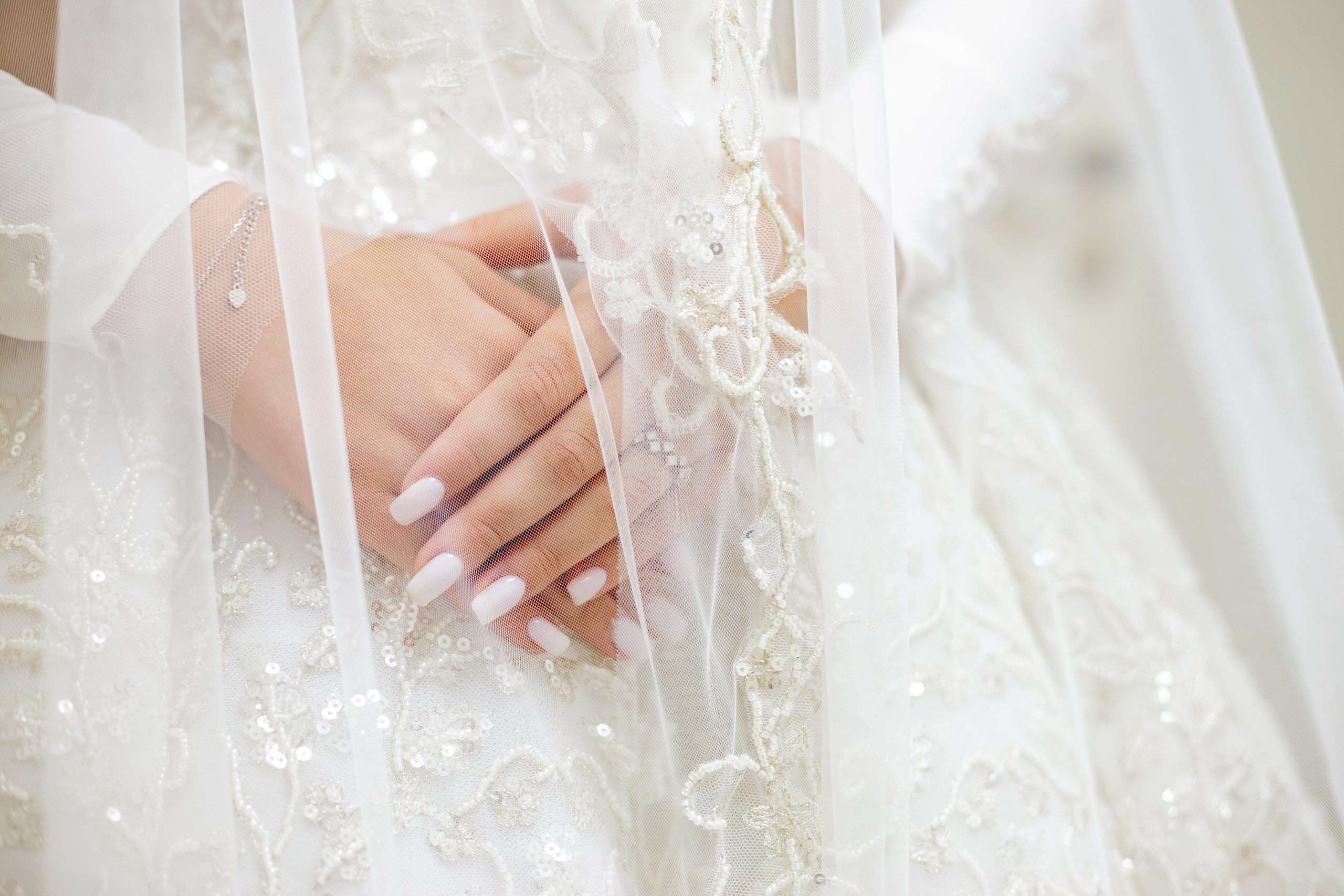 Никях. Семейный и детский фотограф Эльвира Билибина