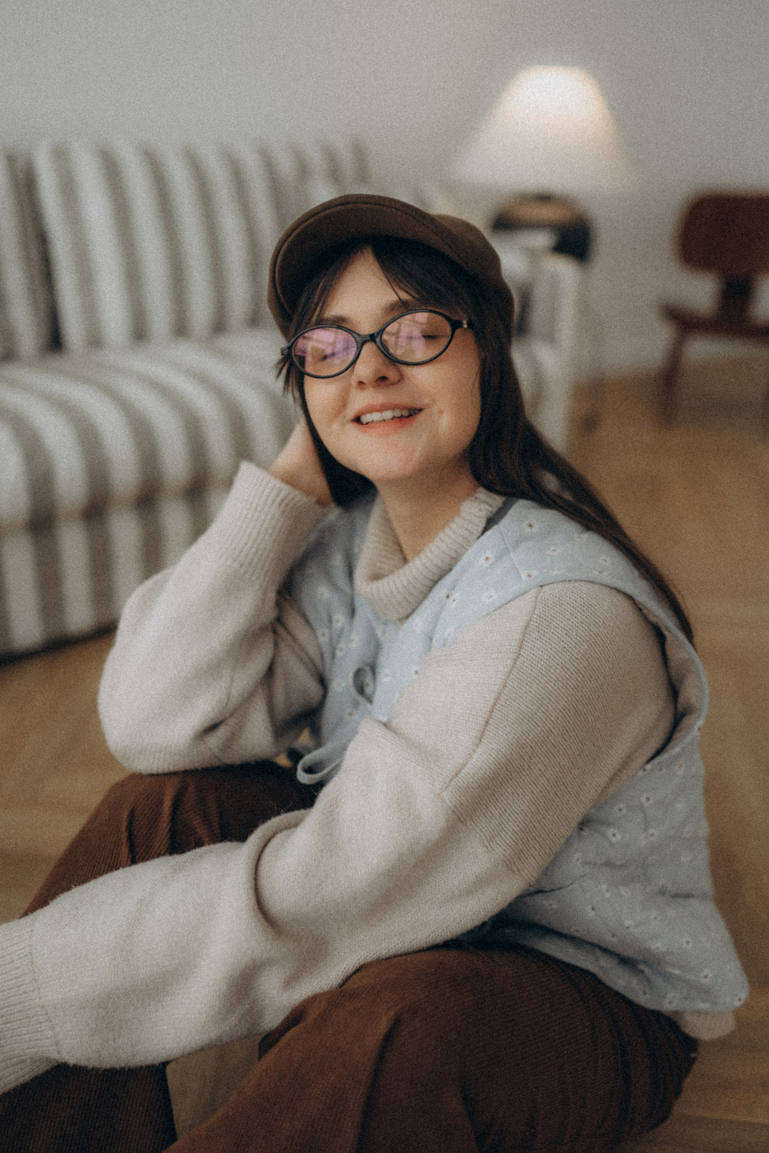 Ксюша и Илюша. Семейный и свадебный фотограф в Новосибирске/Бийске Екатерина Логинова