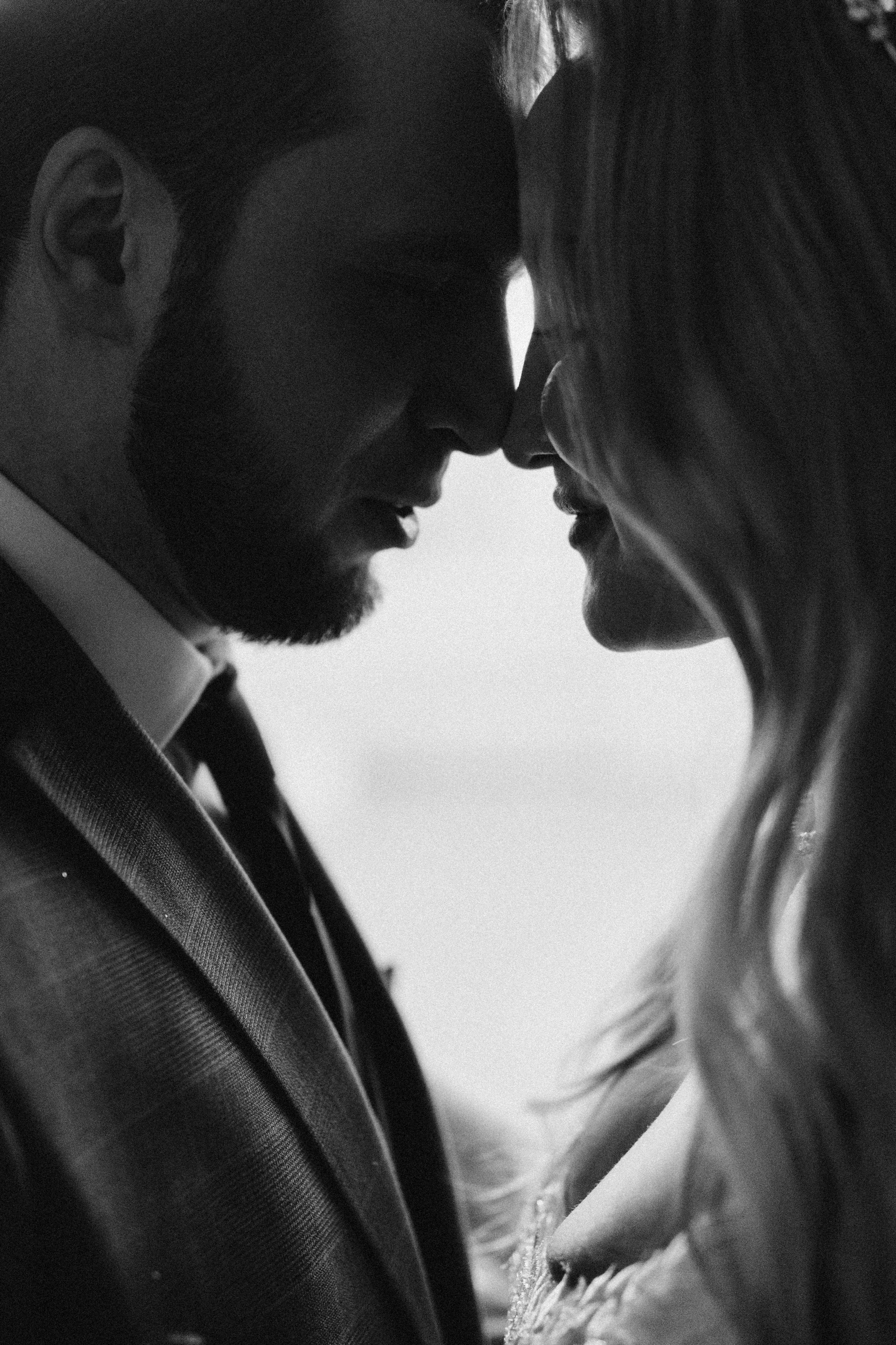 Эльвира и Артем. Фотограф в Петербурге Ольга Стрельченко