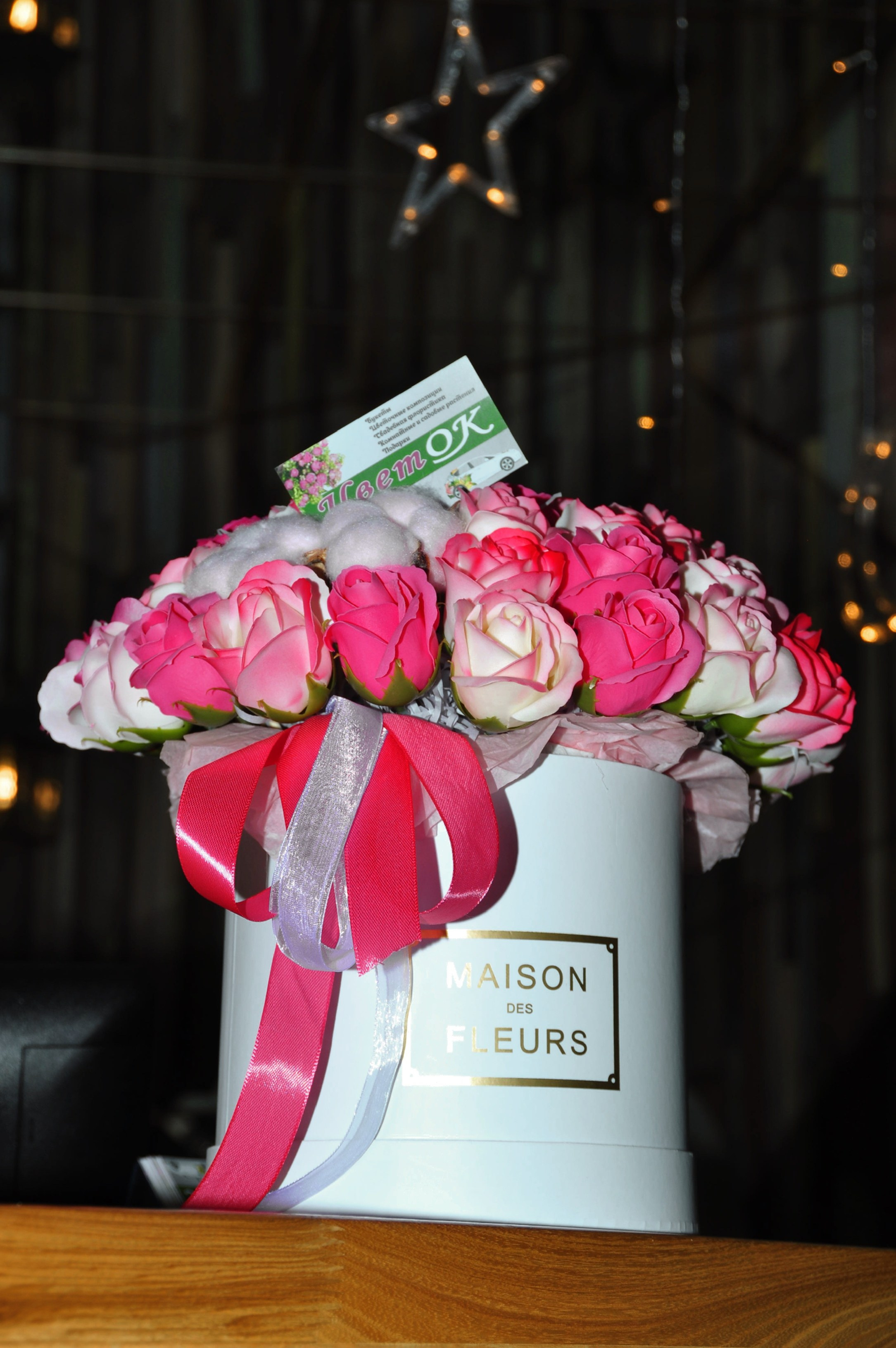 Предметная. Фотограф в Урюпинске