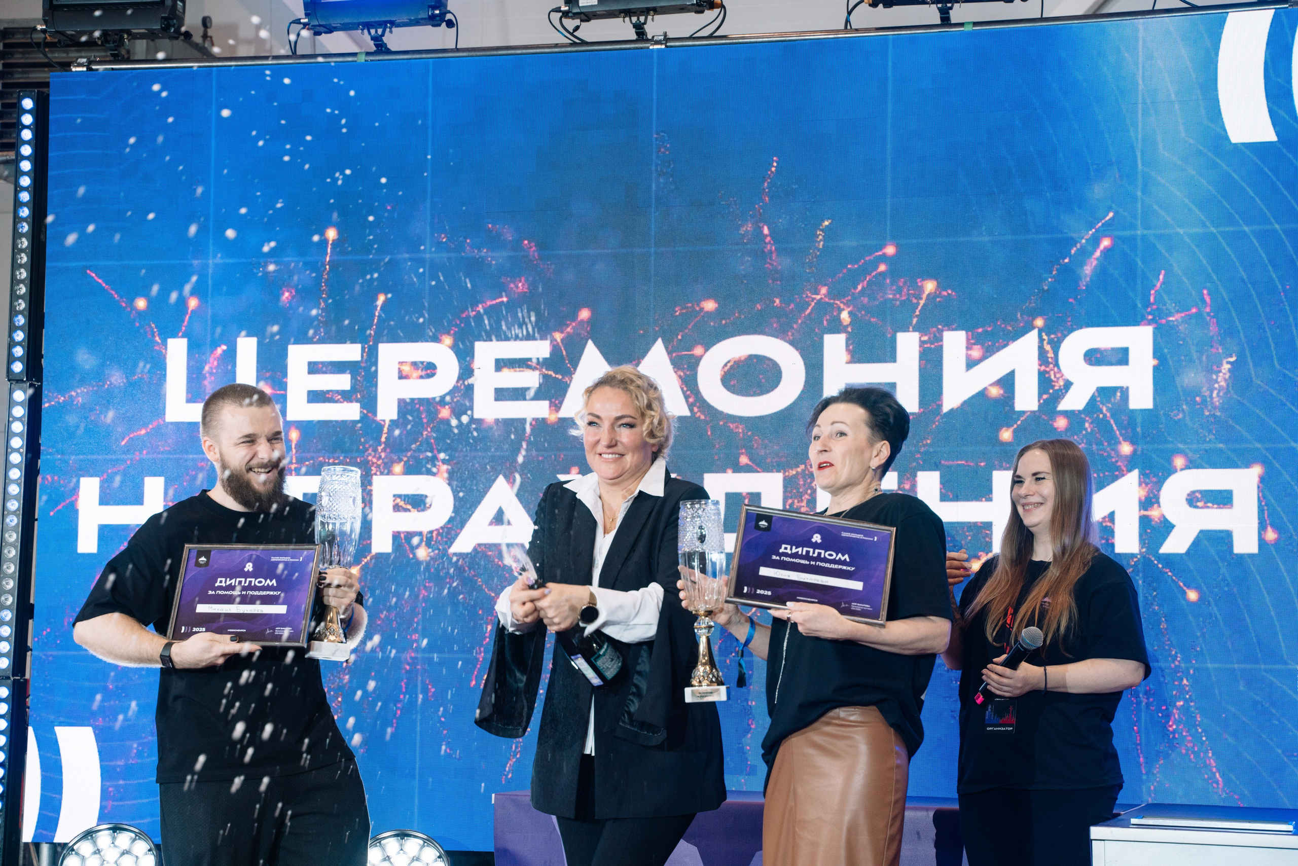 Репортаж. Фотограф Низами Алзаманов