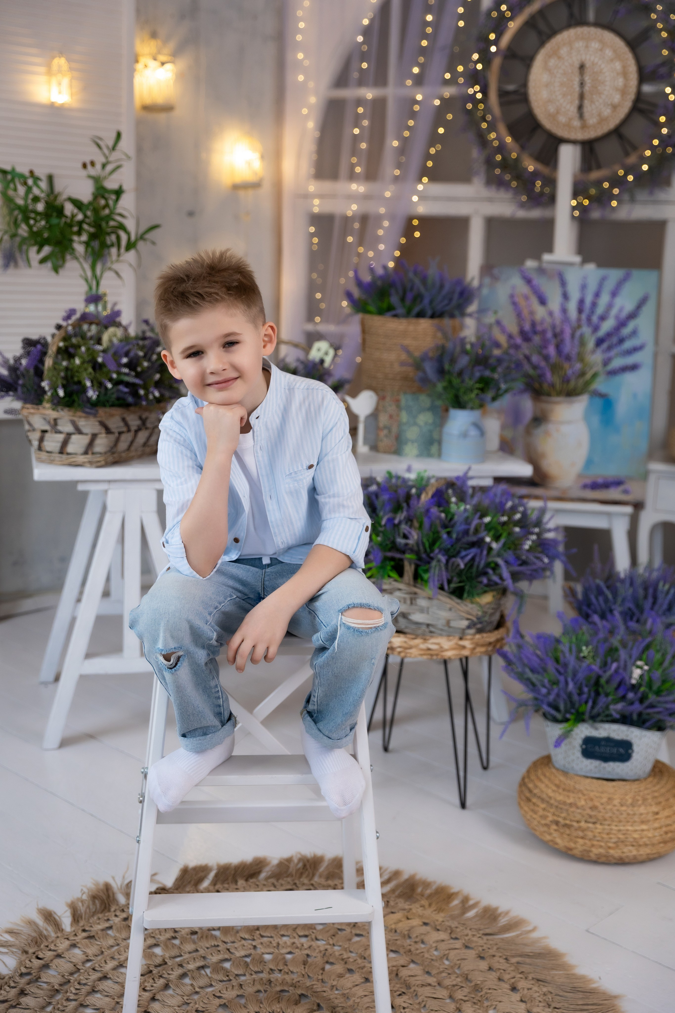 СЕМЕЙНАЯ/ДЕТСКАЯ ФОТОСЕССИЯ. Фотограф в Москве и Стамбуле. Мастер сказочных фотографий