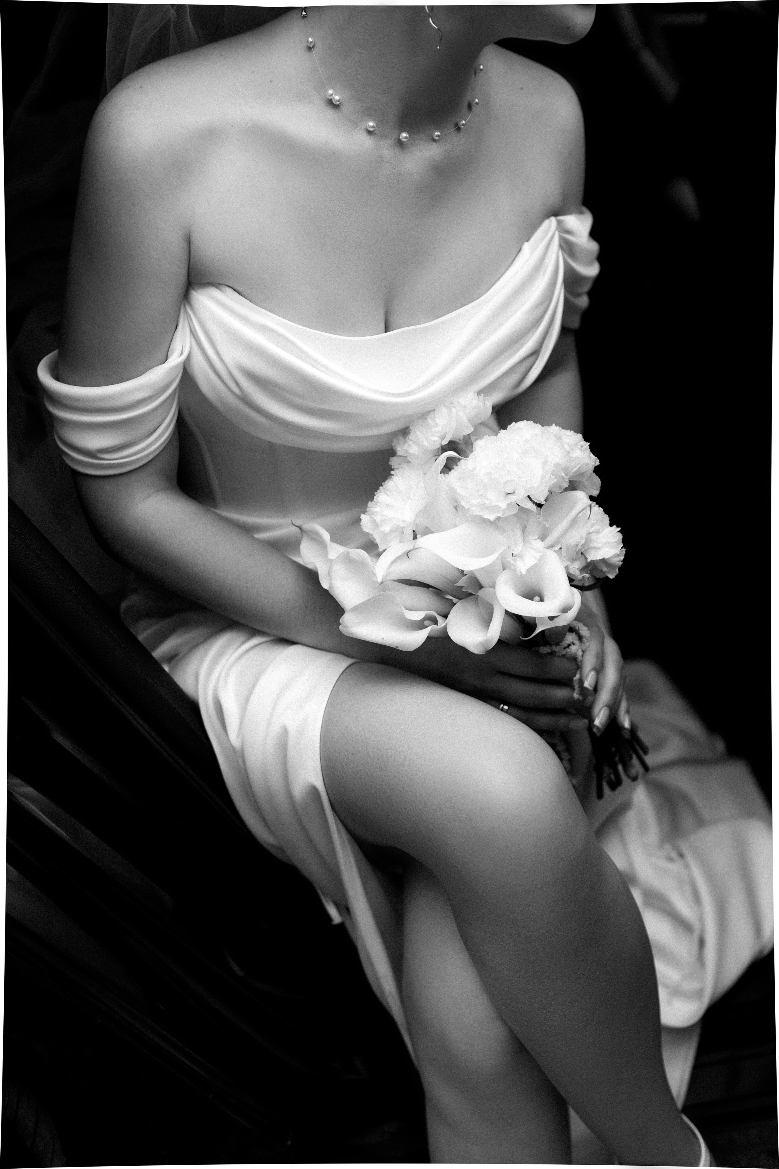 Элина и Ильдар. Фотограф Екатеринбург| Миасс Долгополова Дарья