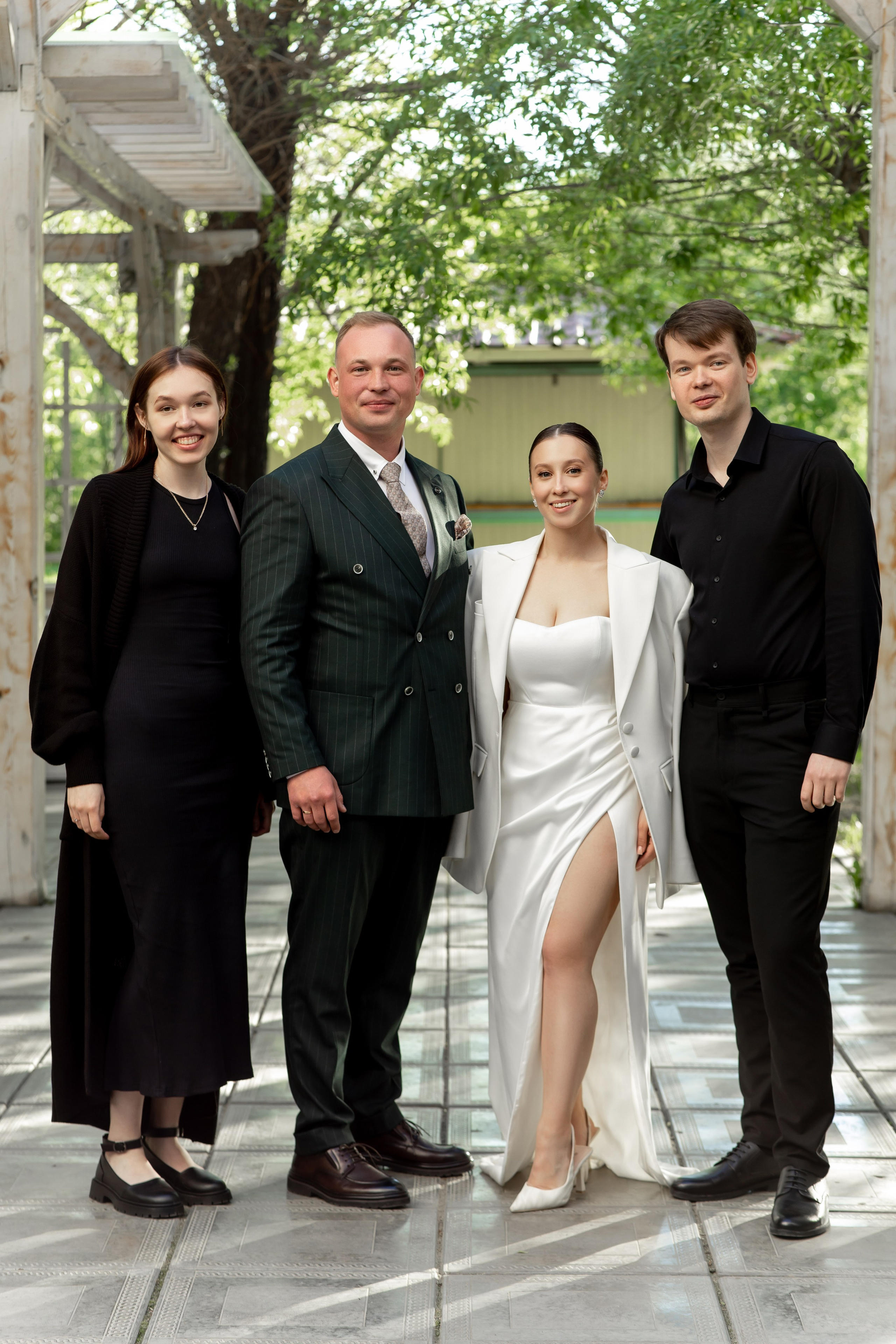 Энжа и Денис. Фотограф Екатеринбург| Миасс Долгополова Дарья