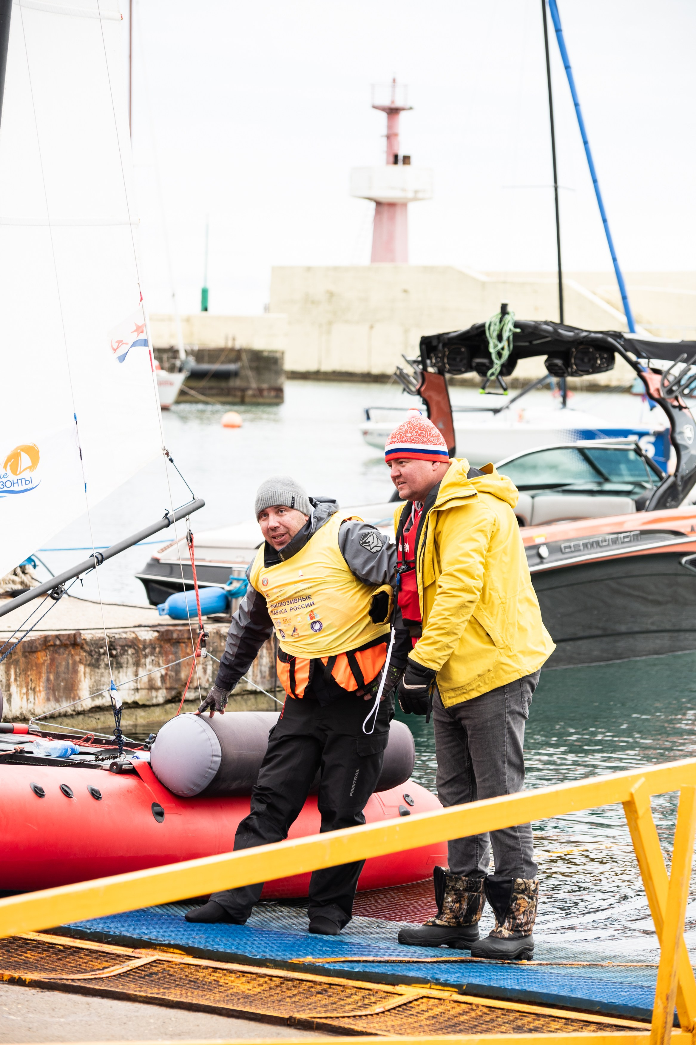 Международный фестиваль адаптивных видов спорта. Свадебный и семейный фотограф София Невская
