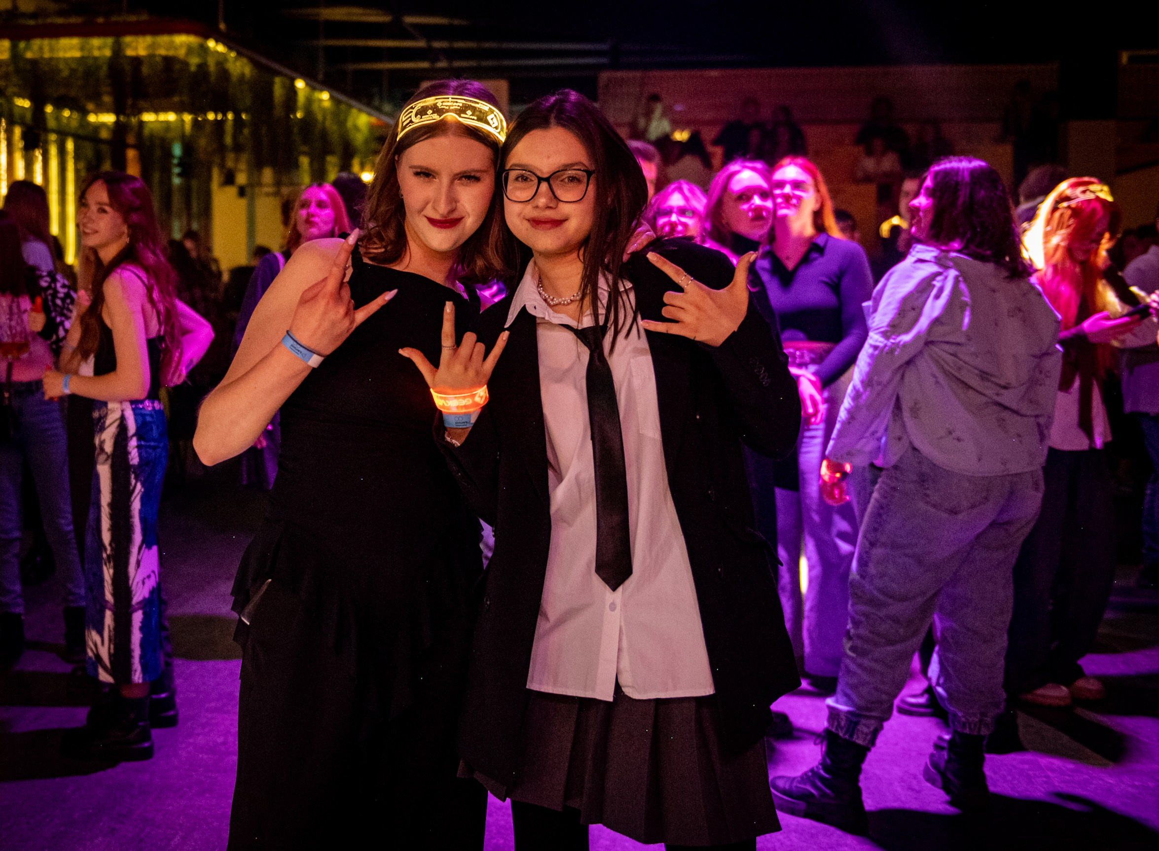 Pictures Самара. Свадебный и семейный фотограф София Невская