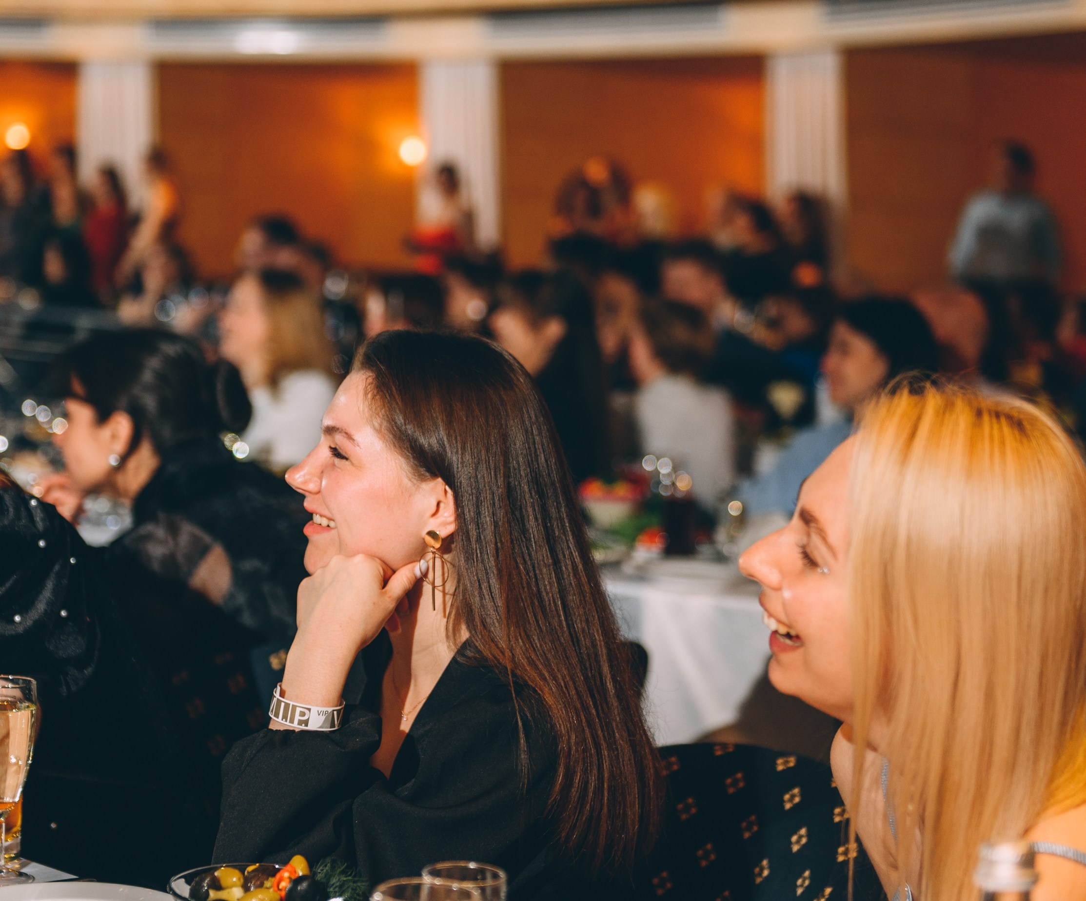 Fine ingridience. Свадебный и семейный фотограф София Невская