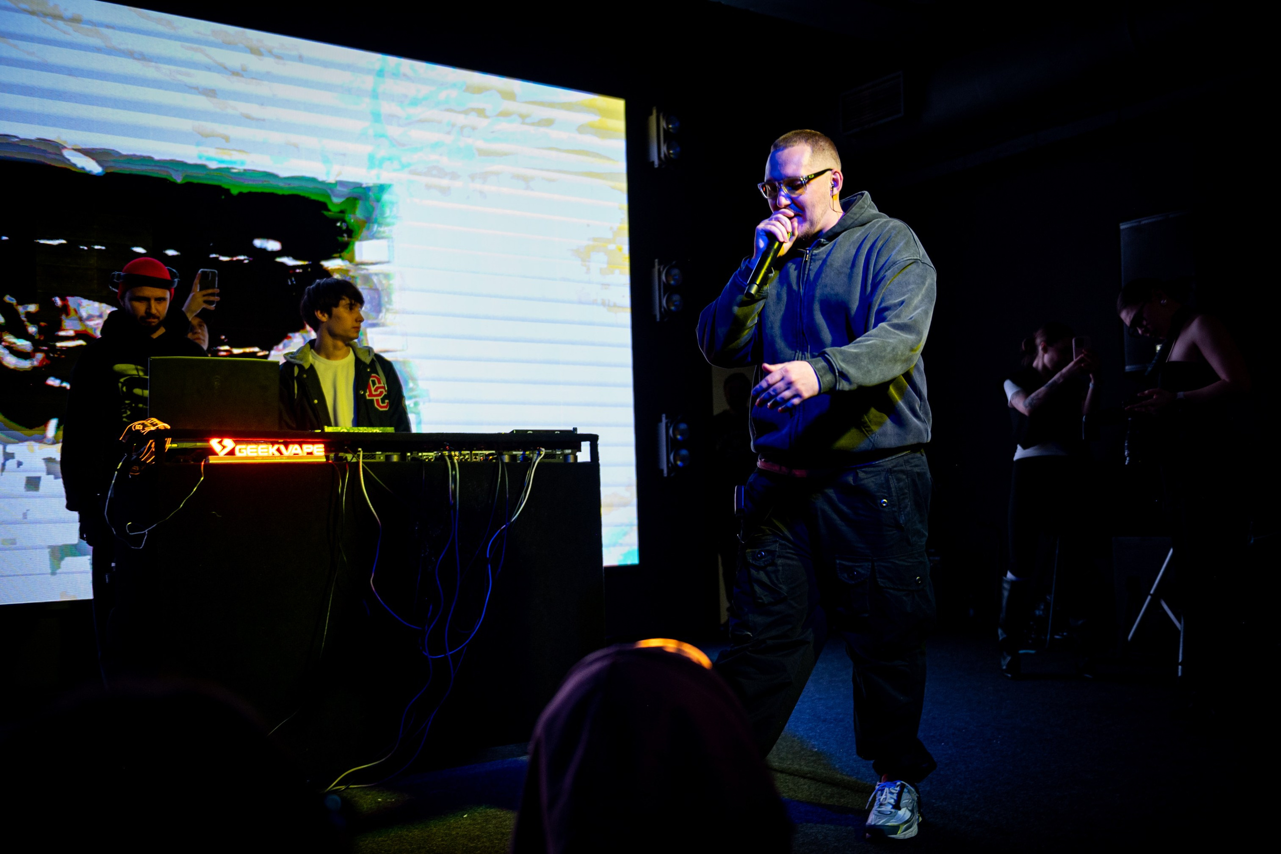 Pictures Самара. Свадебный и семейный фотограф София Невская