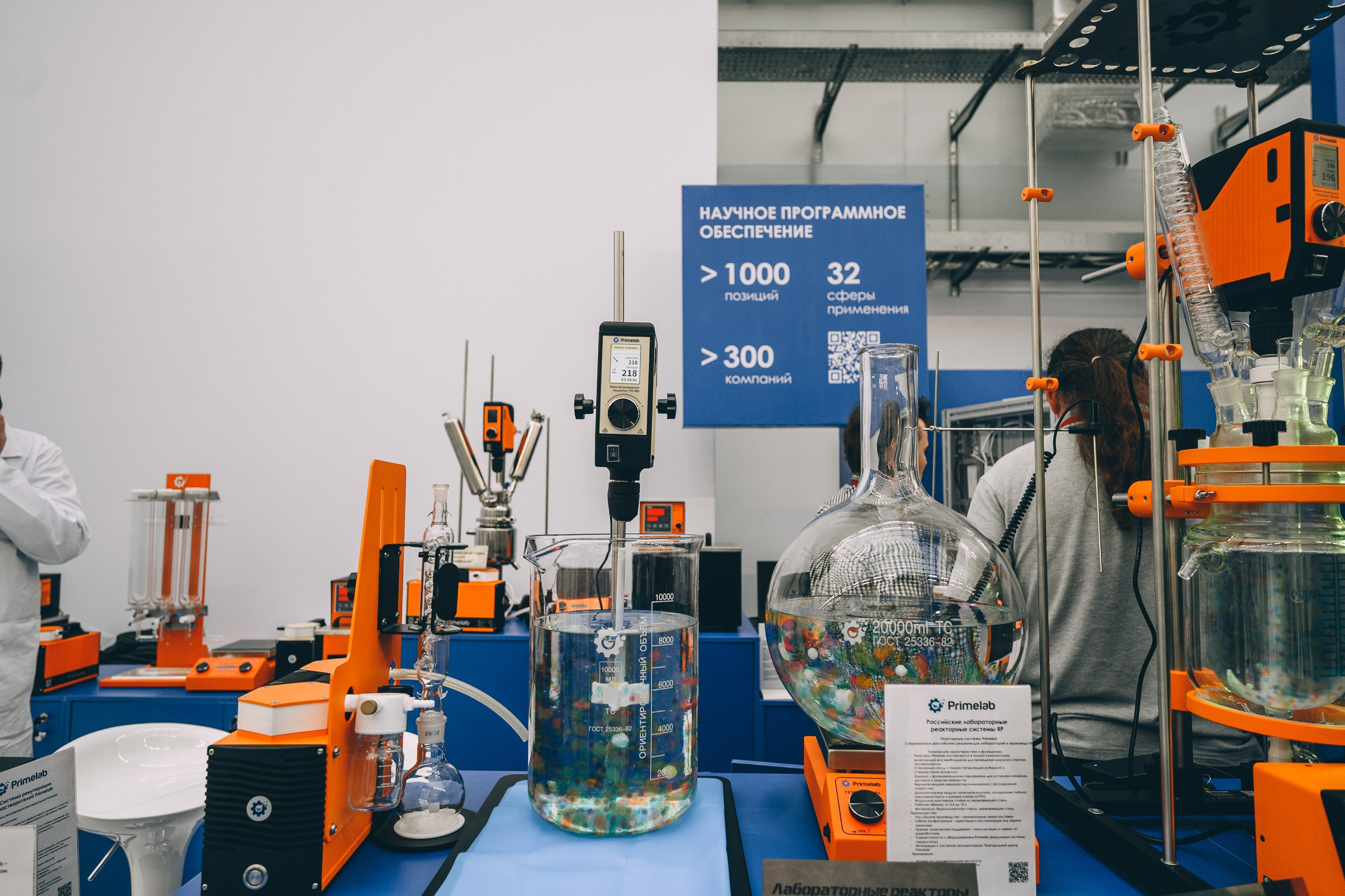 V Конгресс молодых ученых 2025. Свадебный и семейный фотограф София Невская